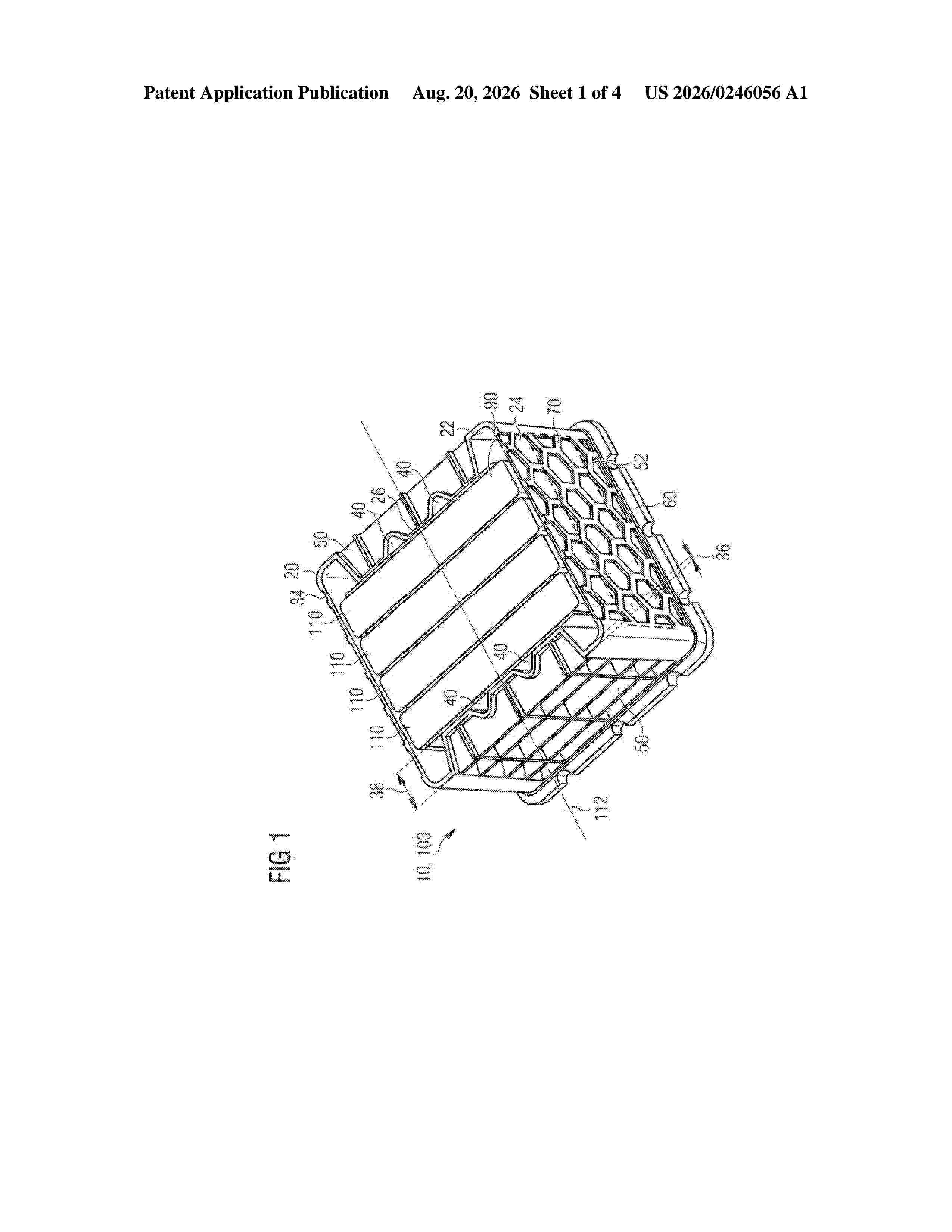 US_20260246056_A1