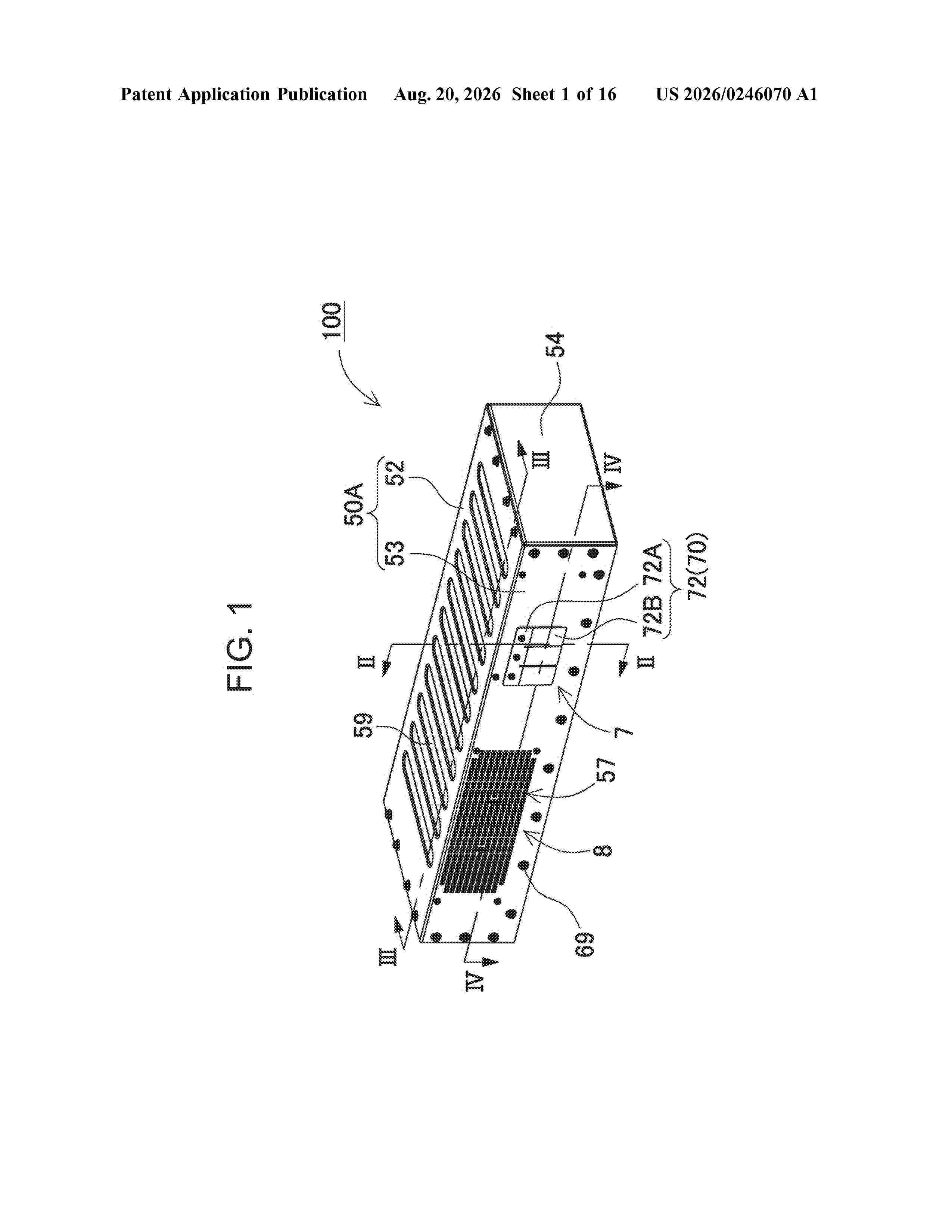 US_20260246070_A1
