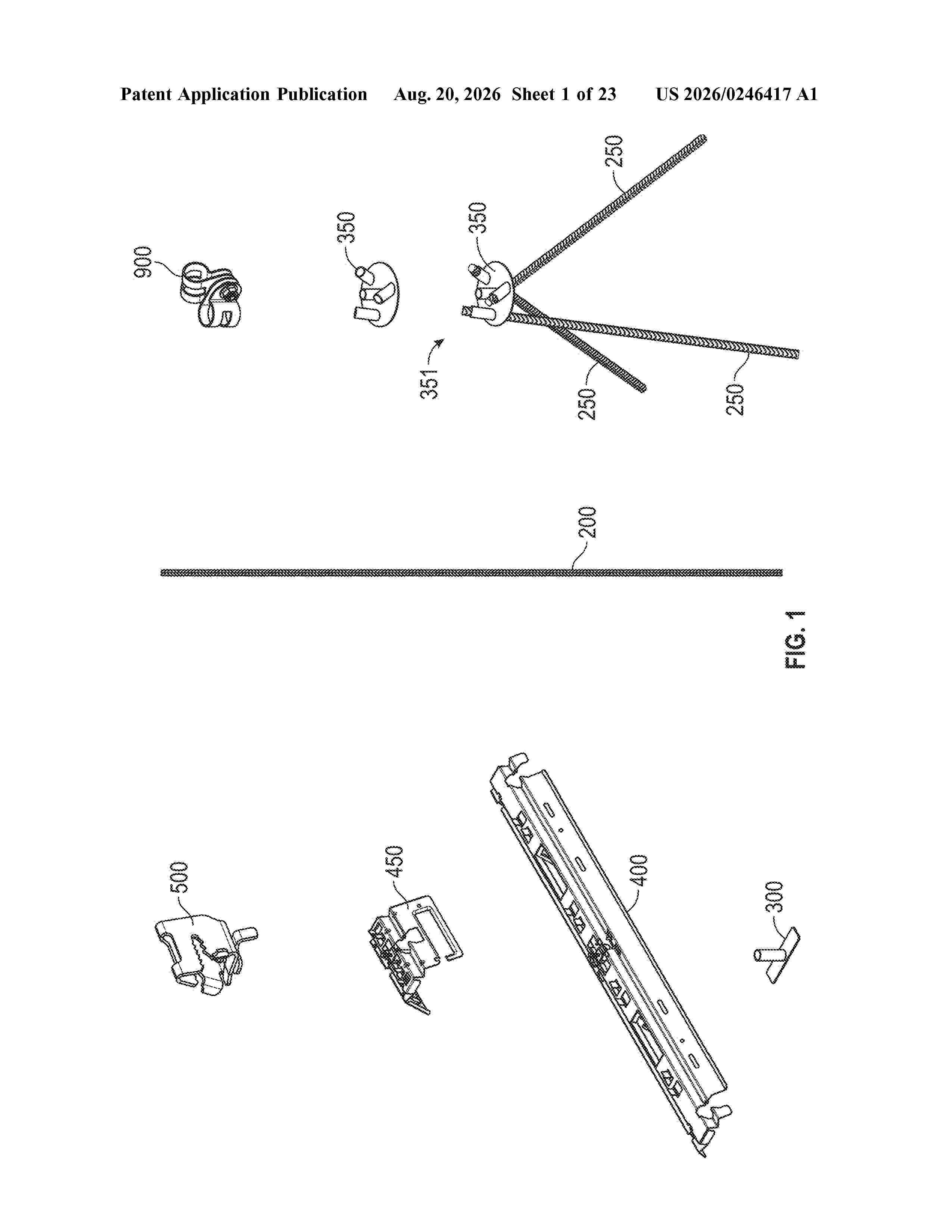 US_20260246417_A1