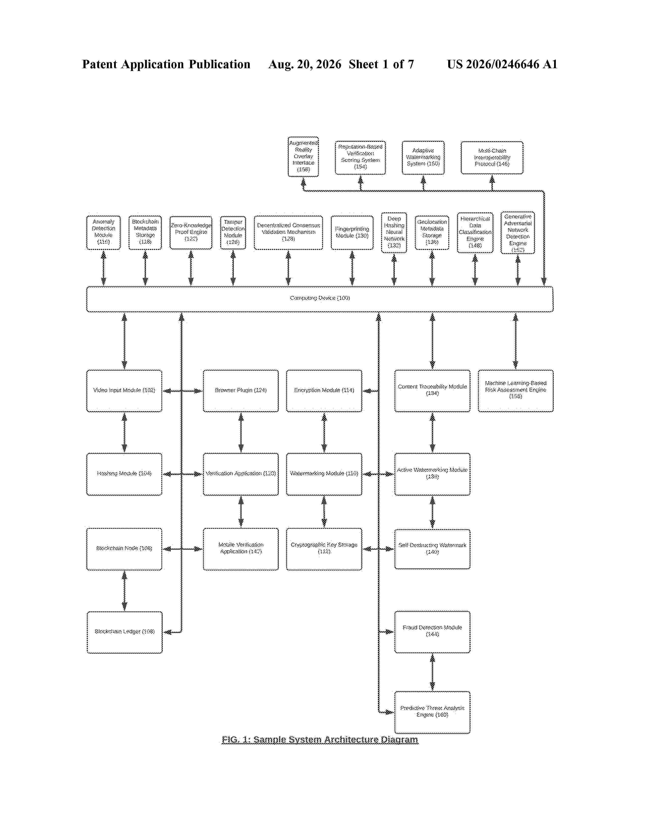 US_20260246646_A1
