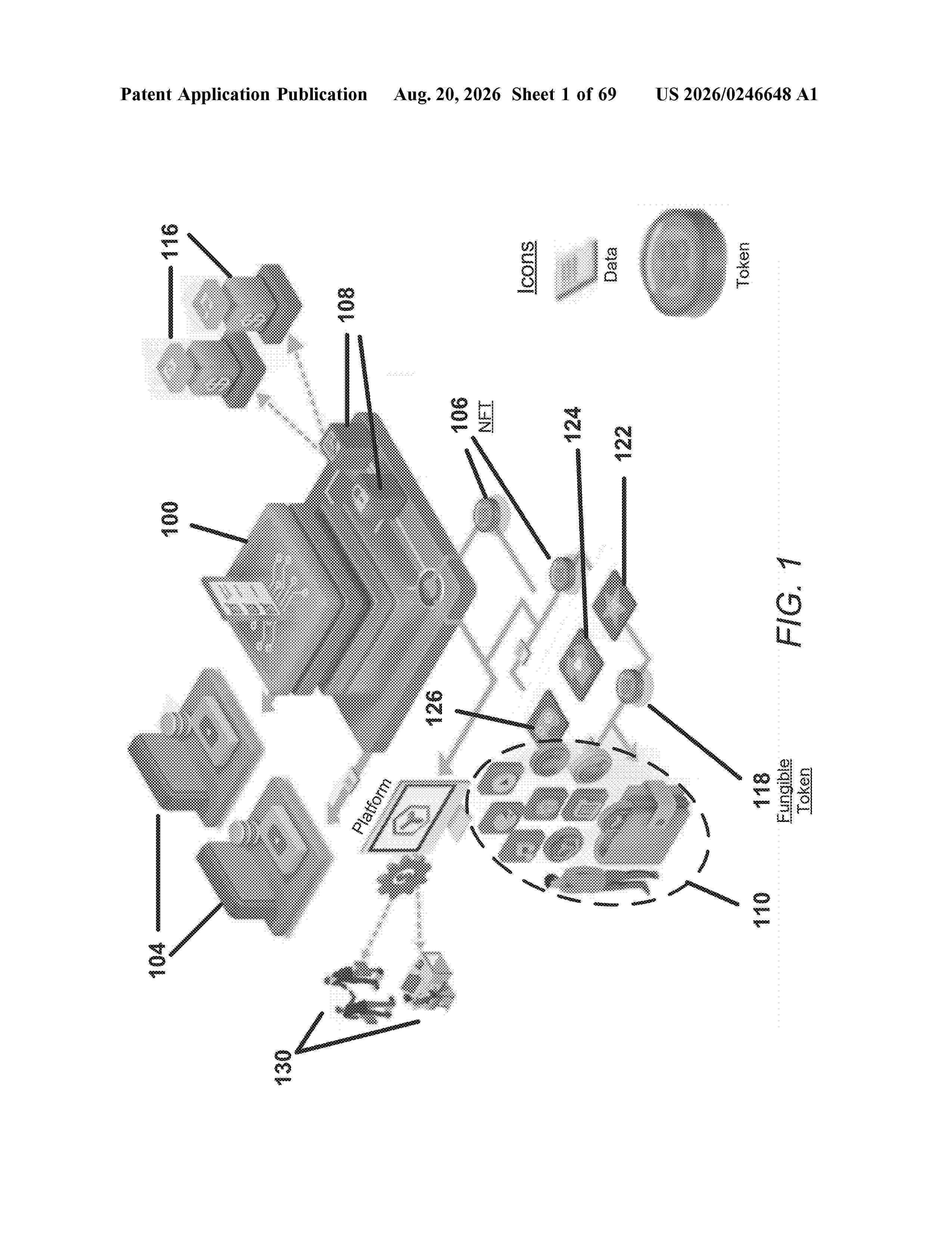 US_20260246648_A1