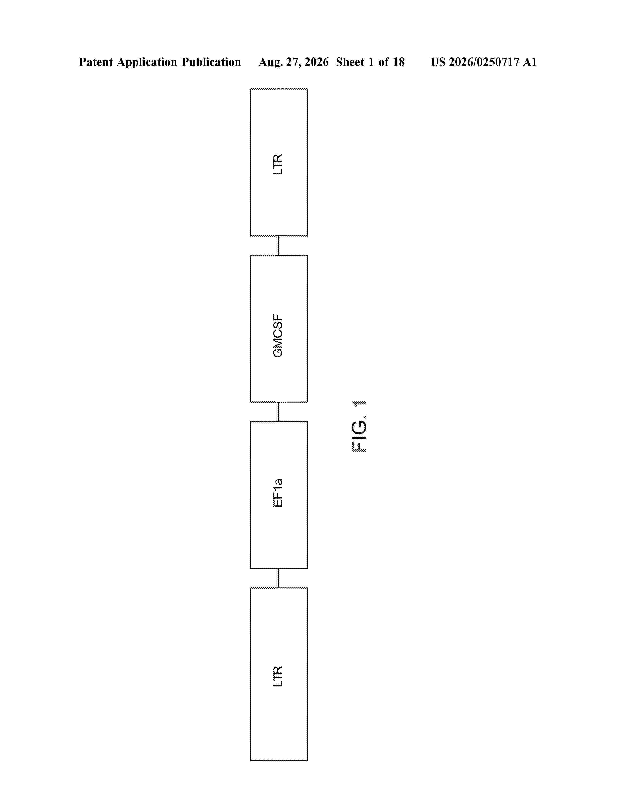US_20260250717_A1