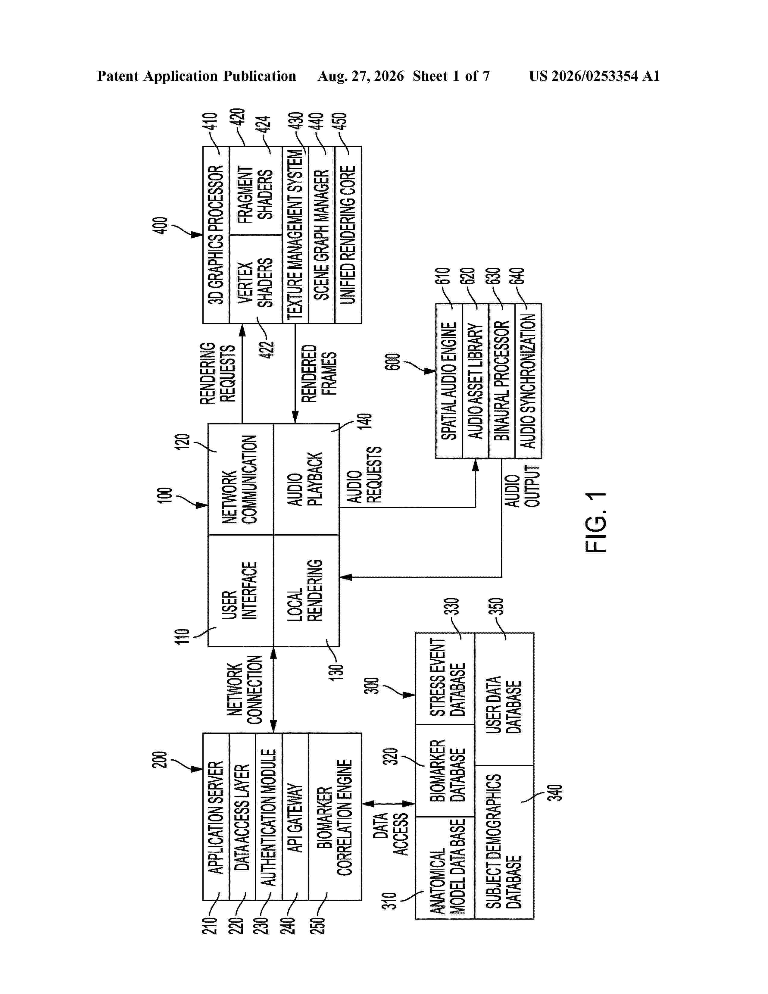 US_20260253354_A1