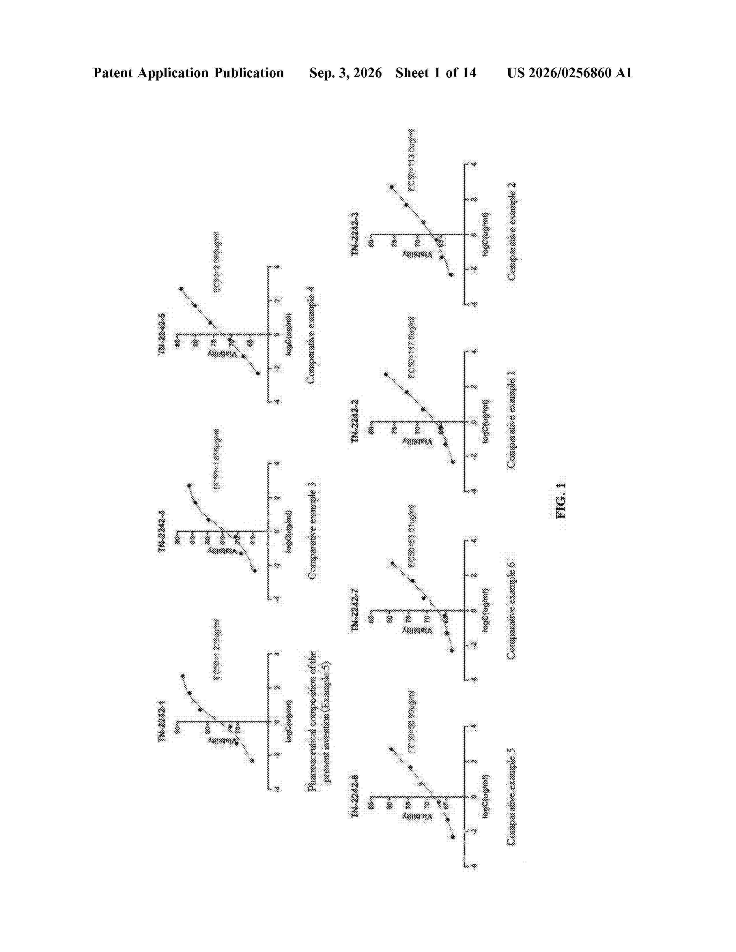 US_20260256860_A1