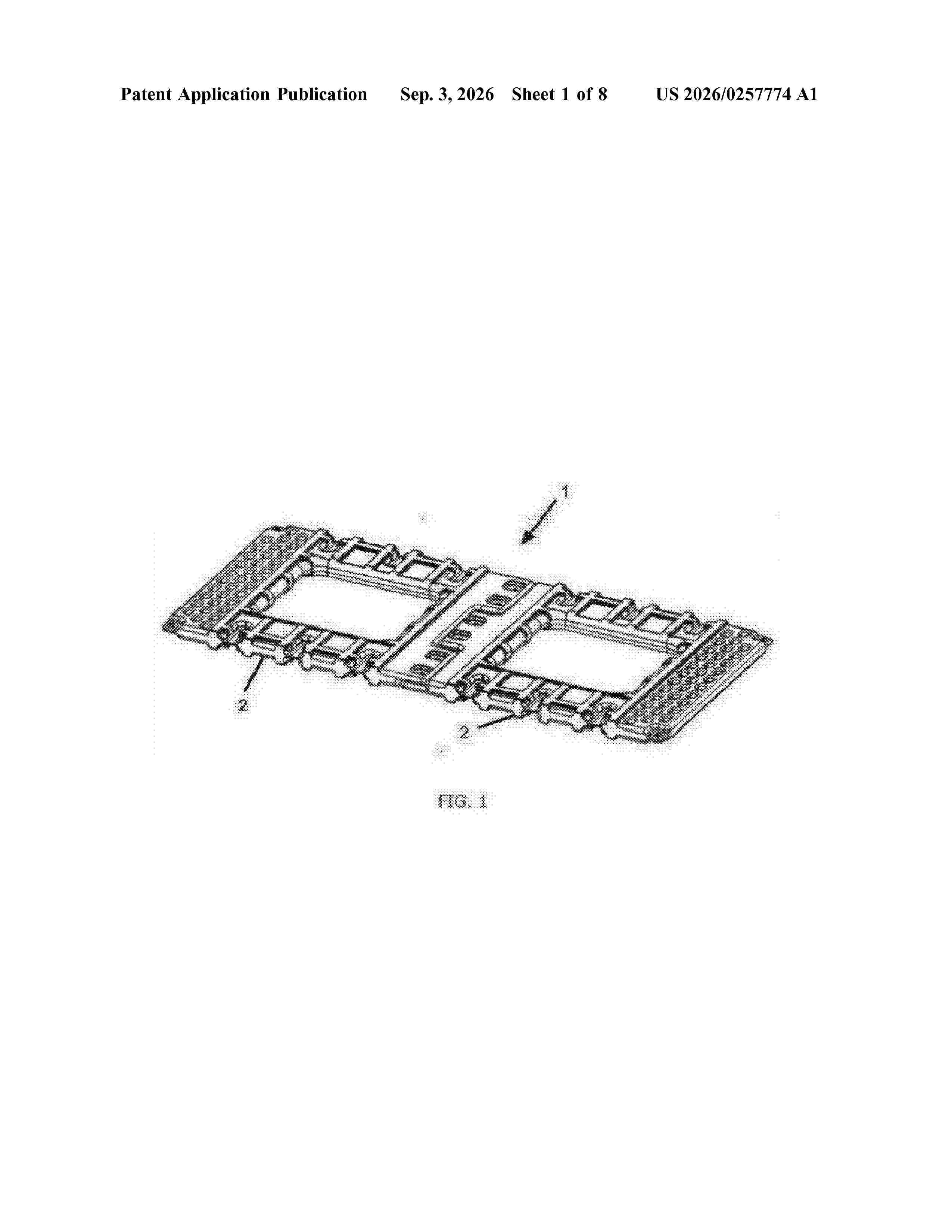 US_20260257774_A1
