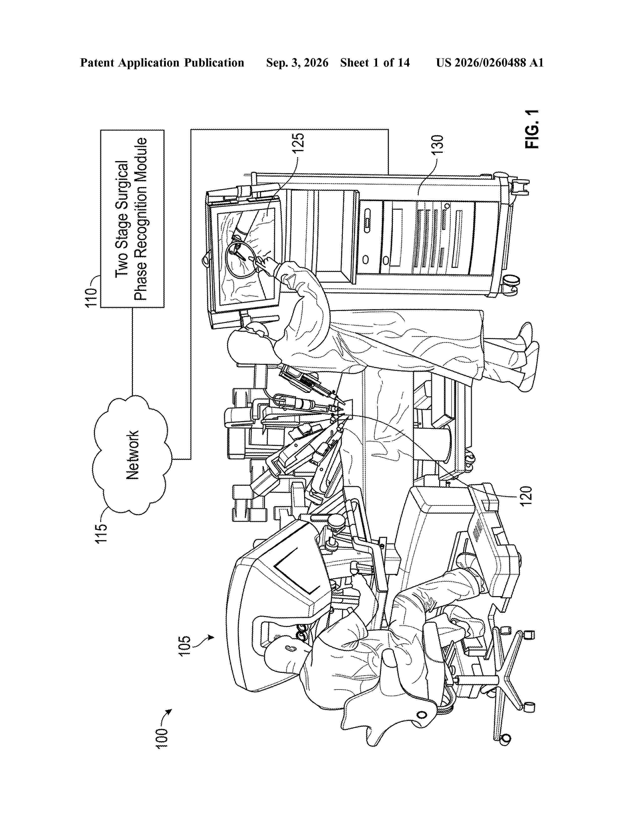 US_20260260488_A1