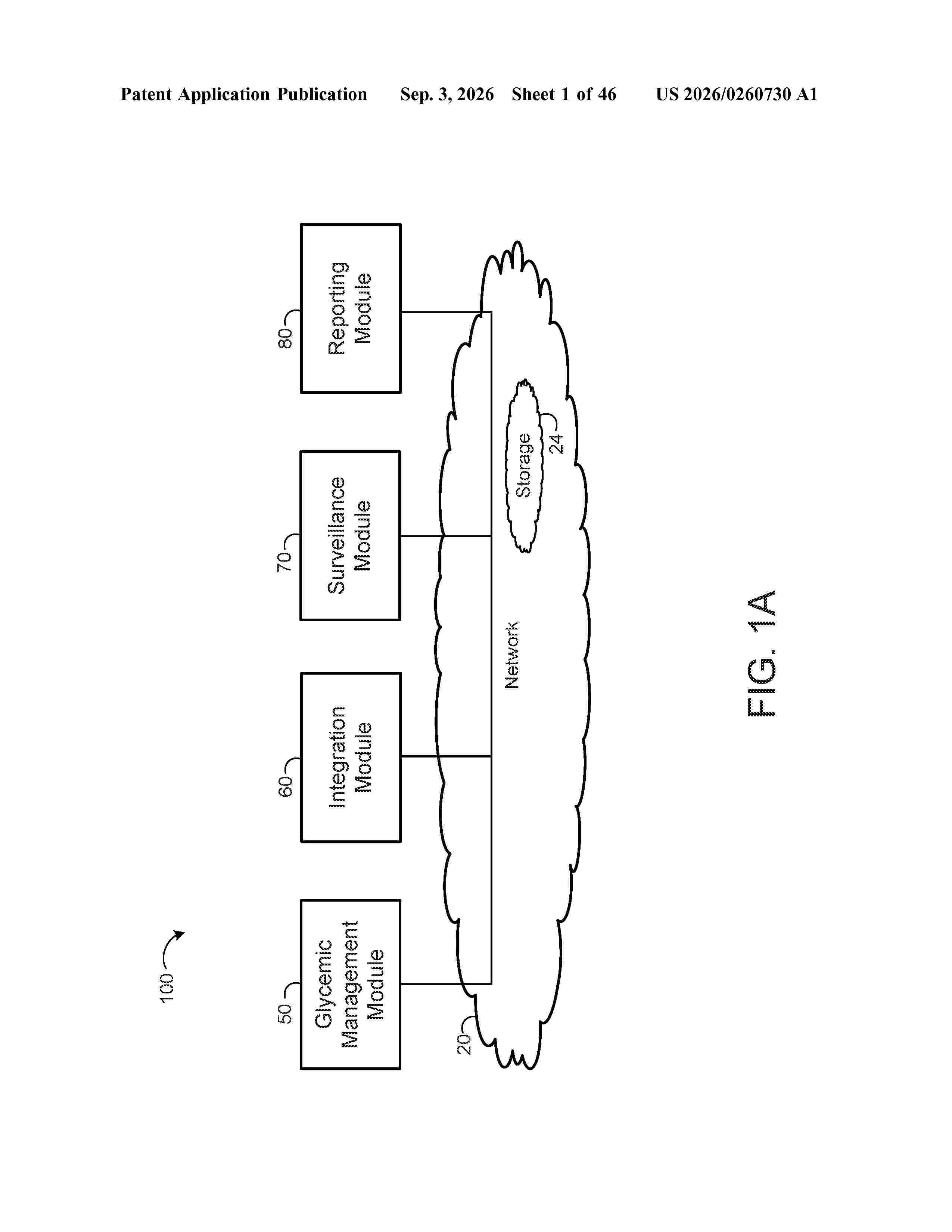 US_20260260730_A1