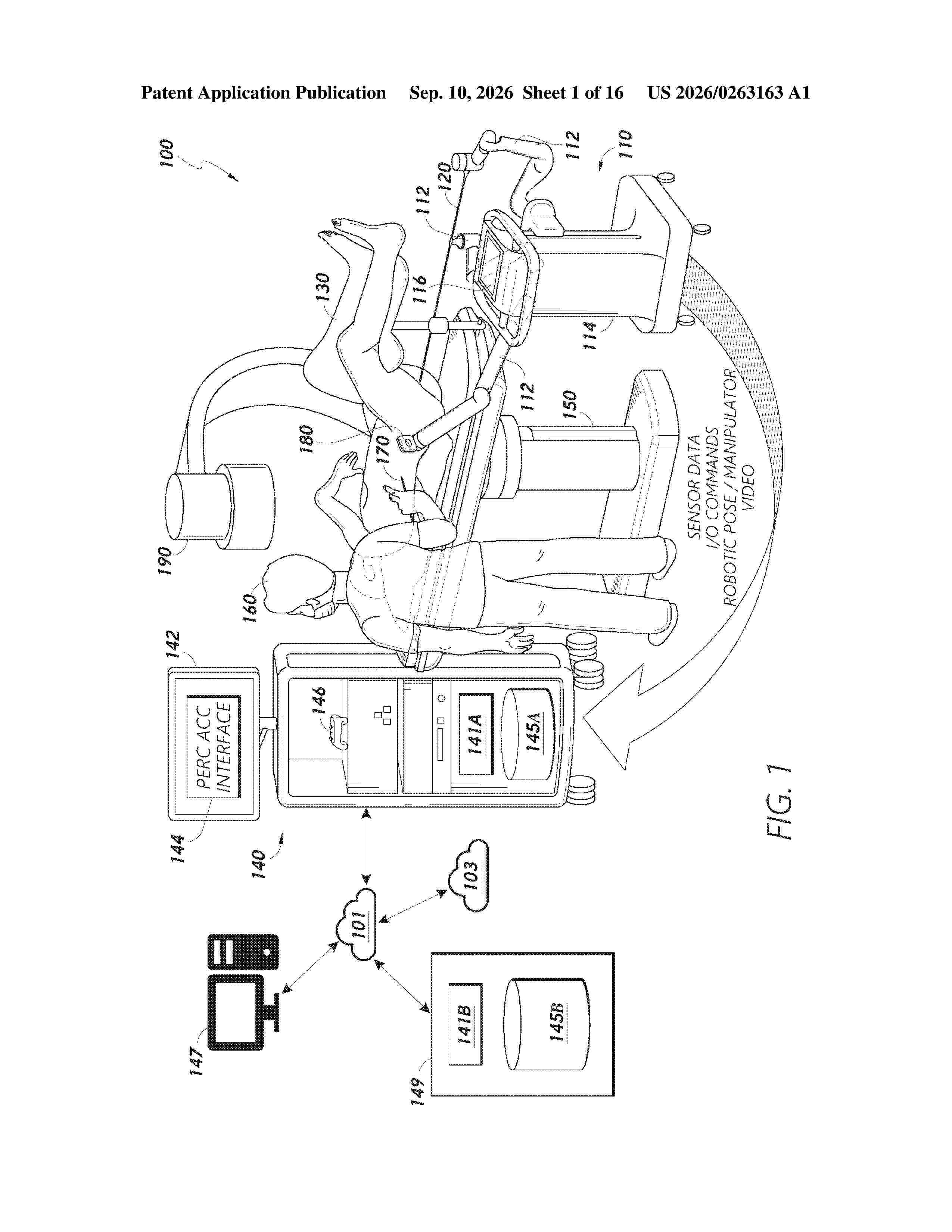 US_20260263163_A1