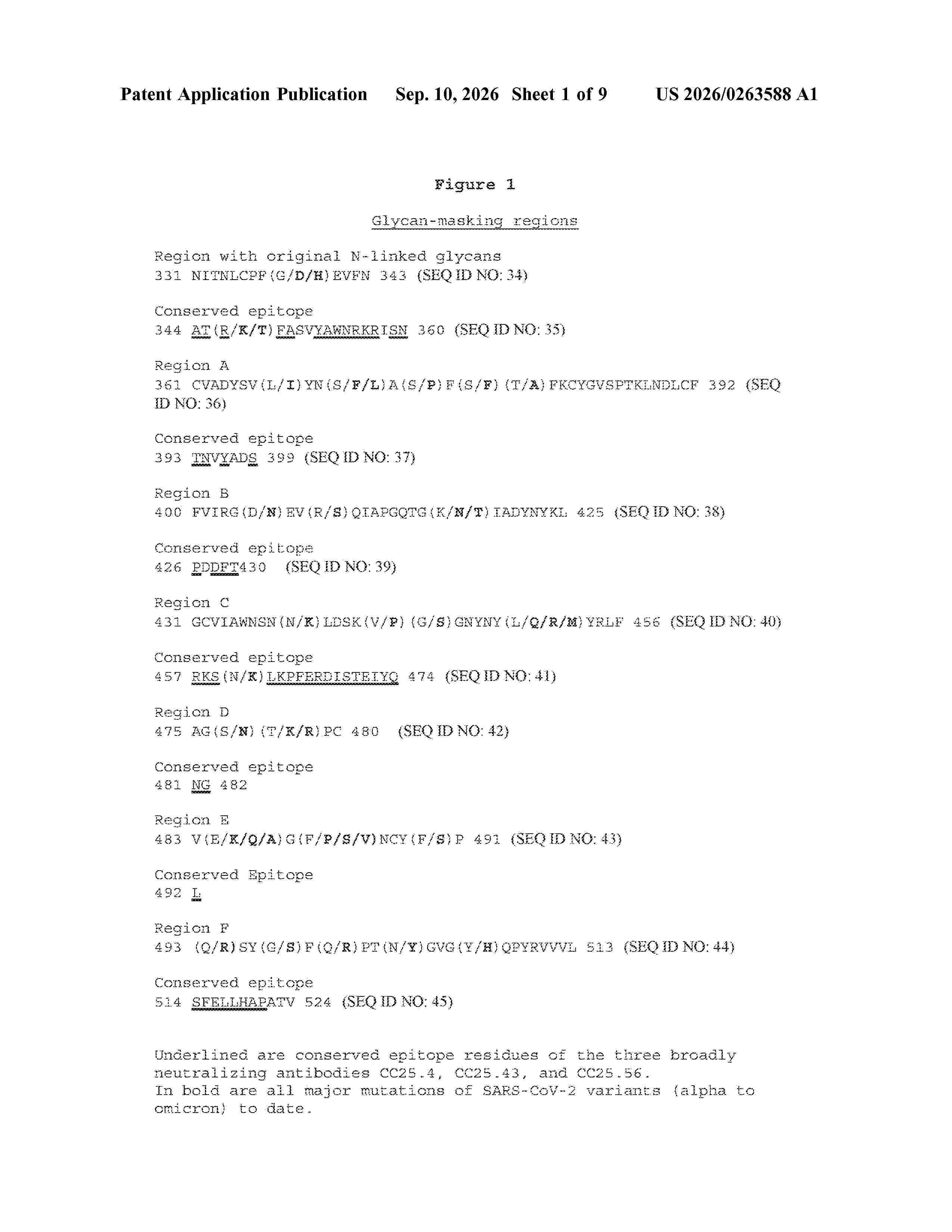 US_20260263588_A1