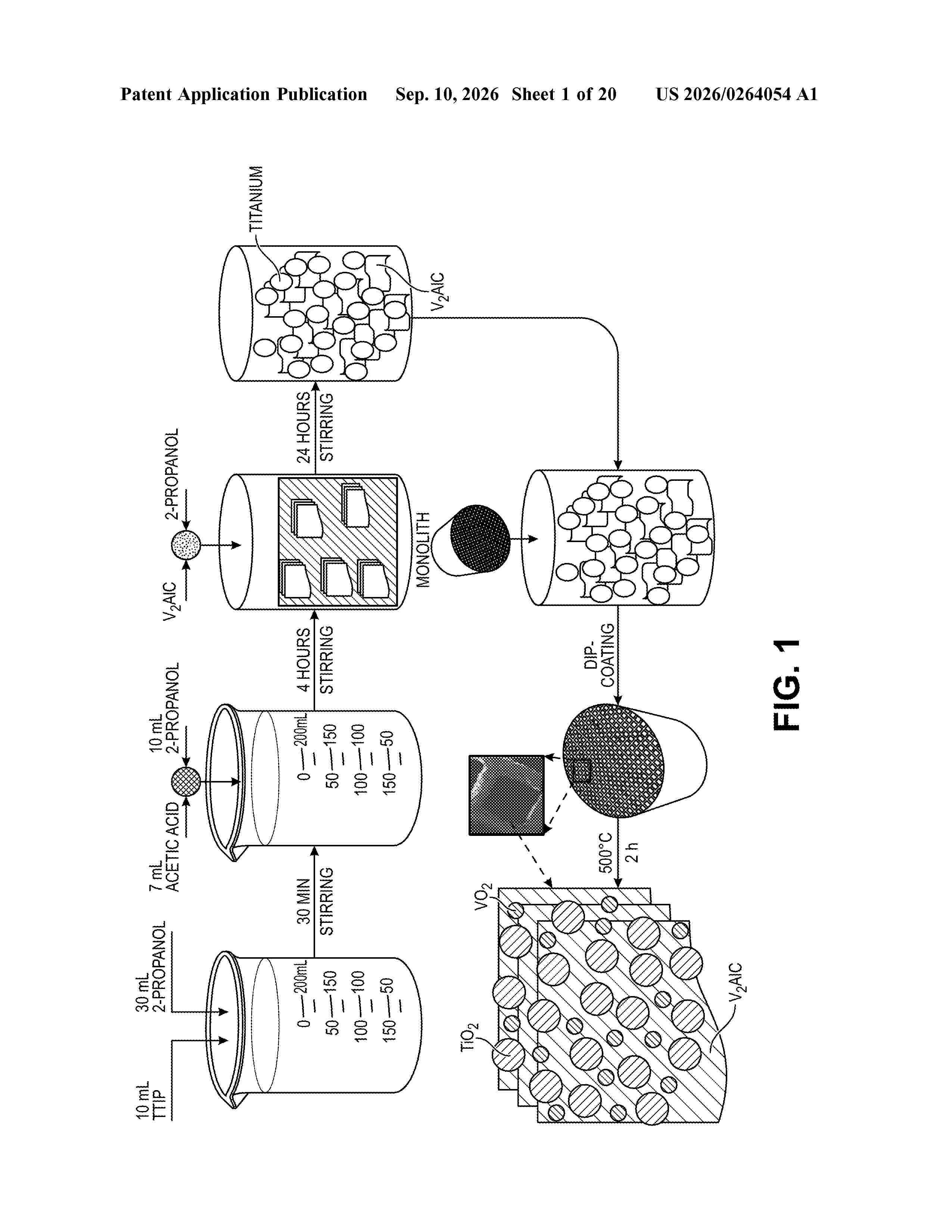 US_20260264054_A1
