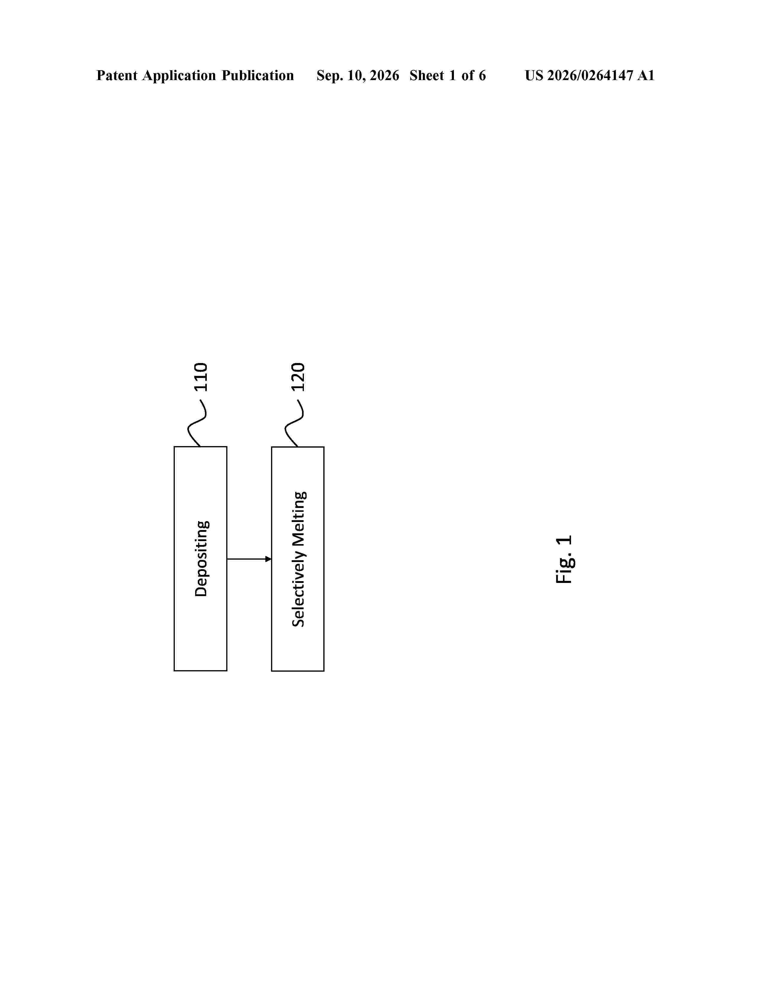 US_20260264147_A1
