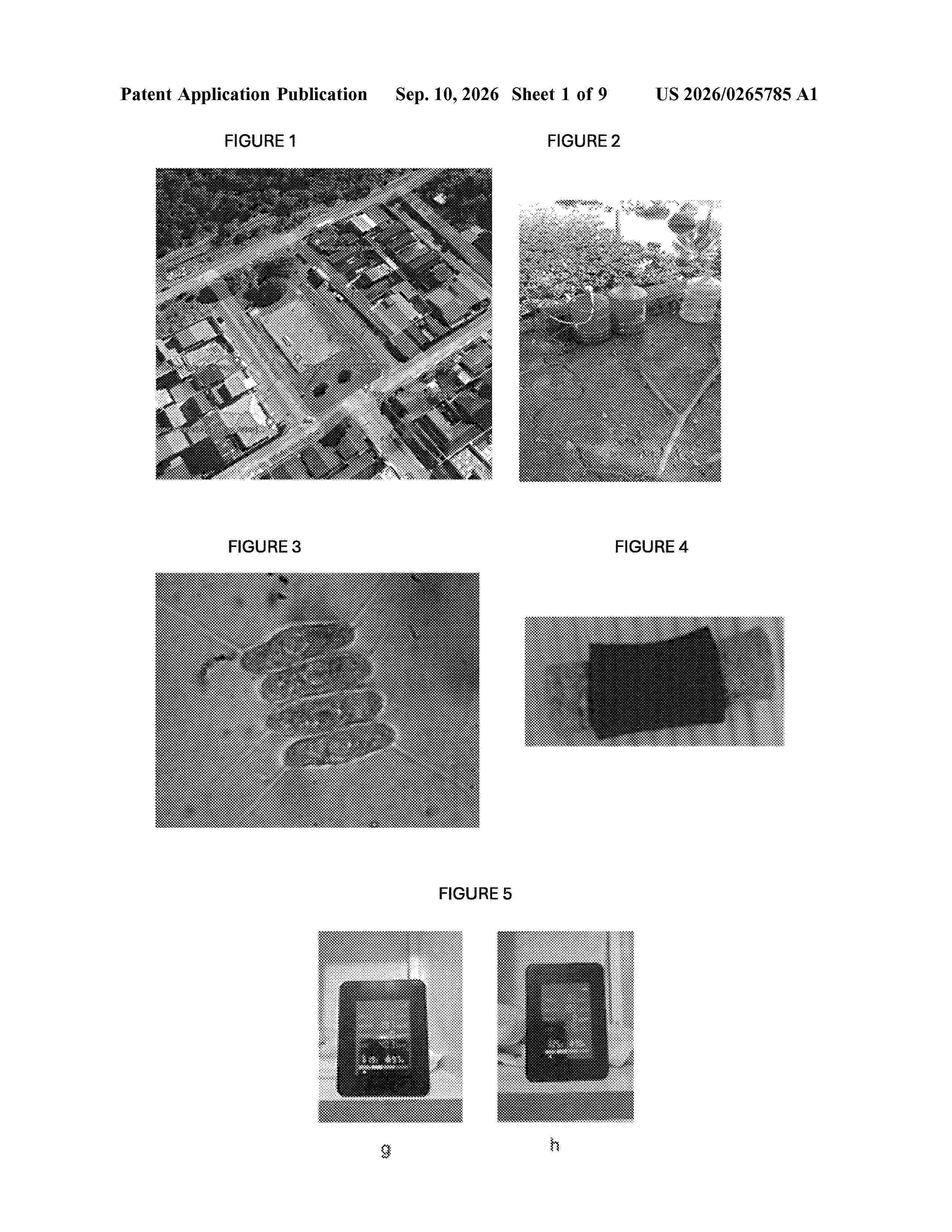 US_20260265785_A1