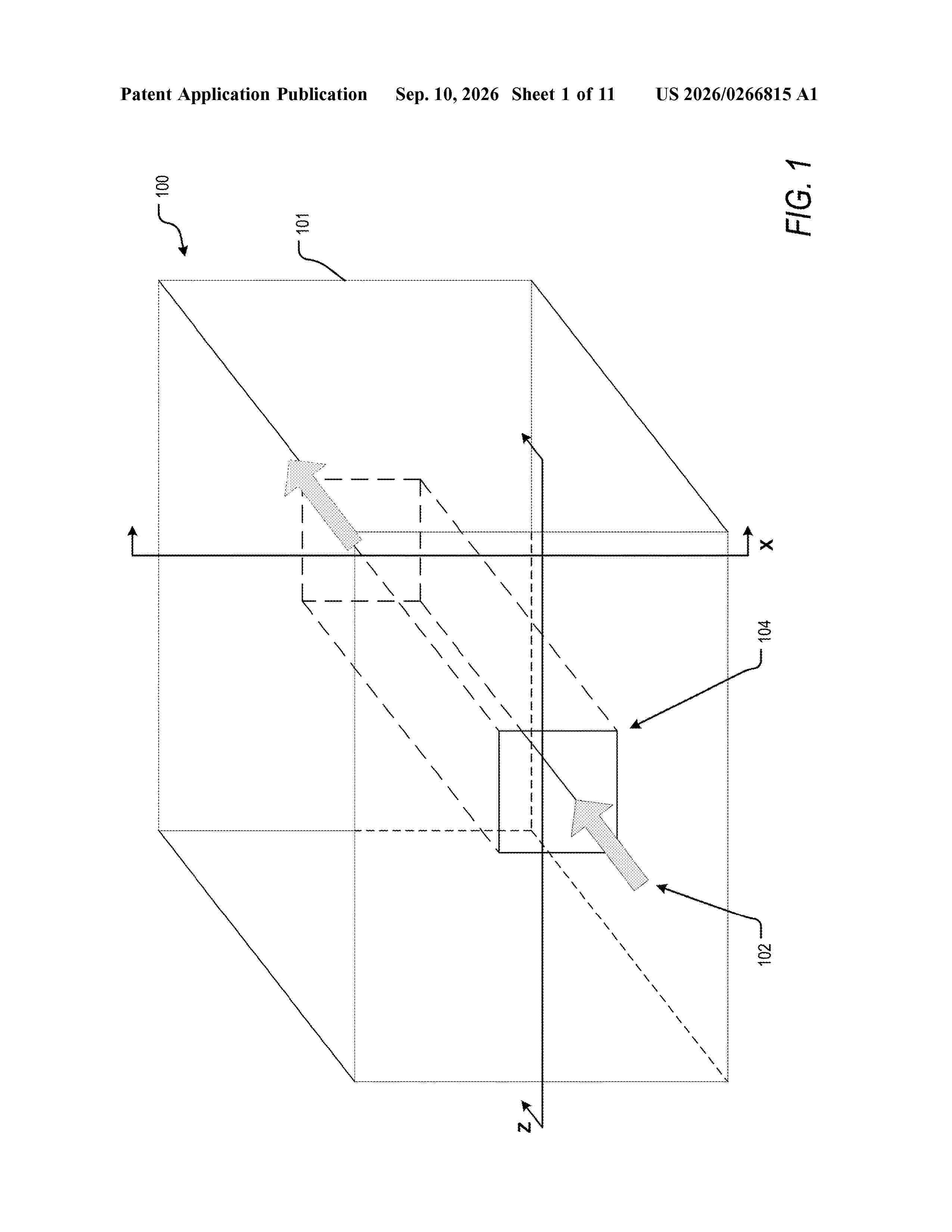 US_20260266815_A1