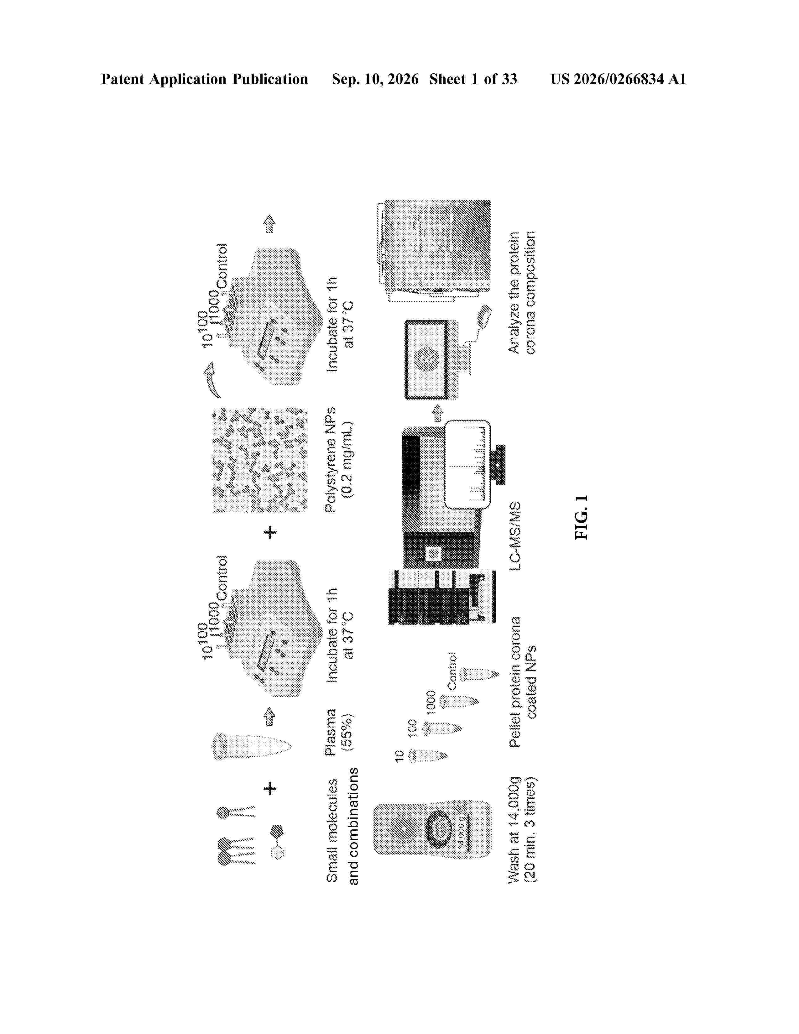 US_20260266834_A1