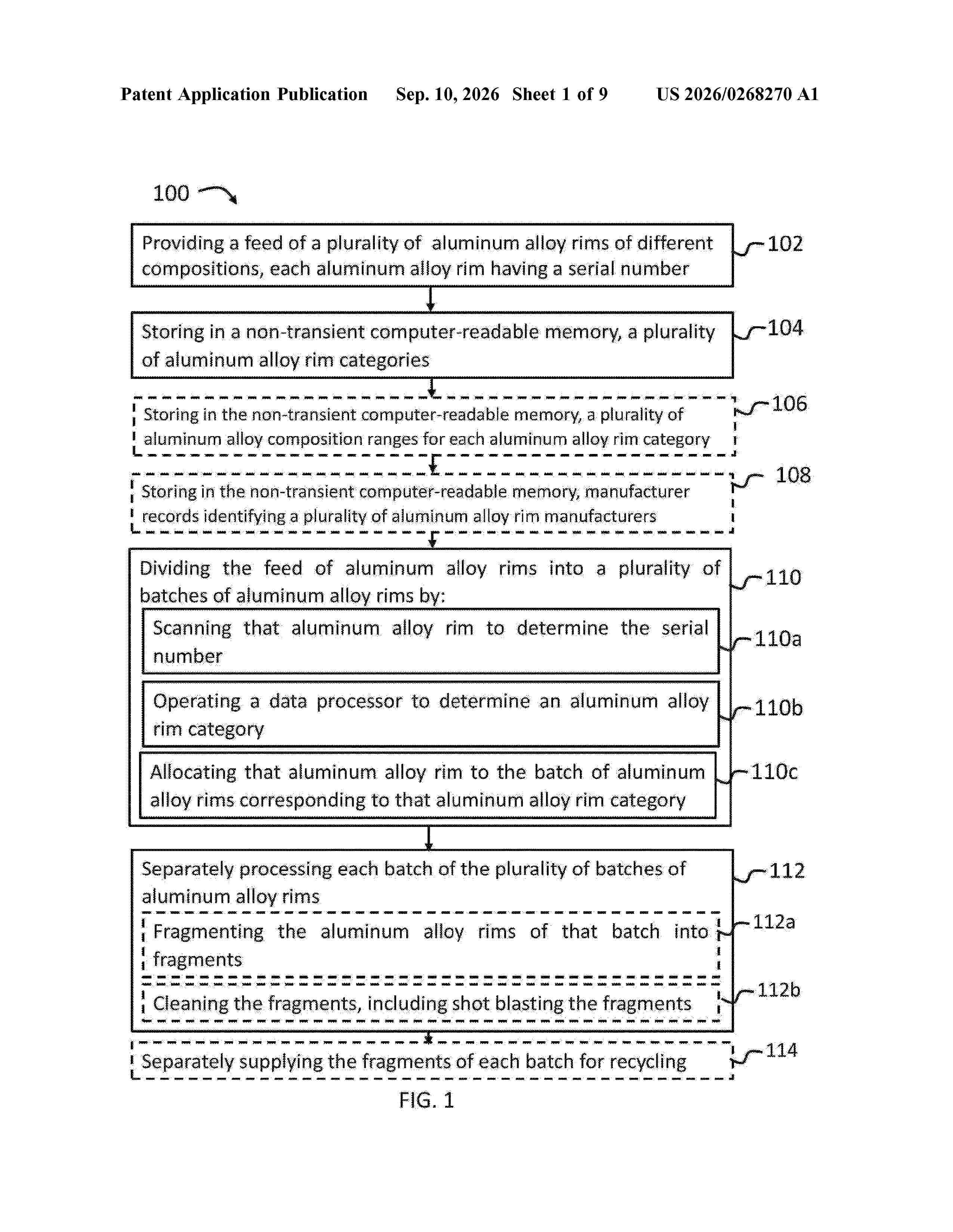 US_20260268270_A1