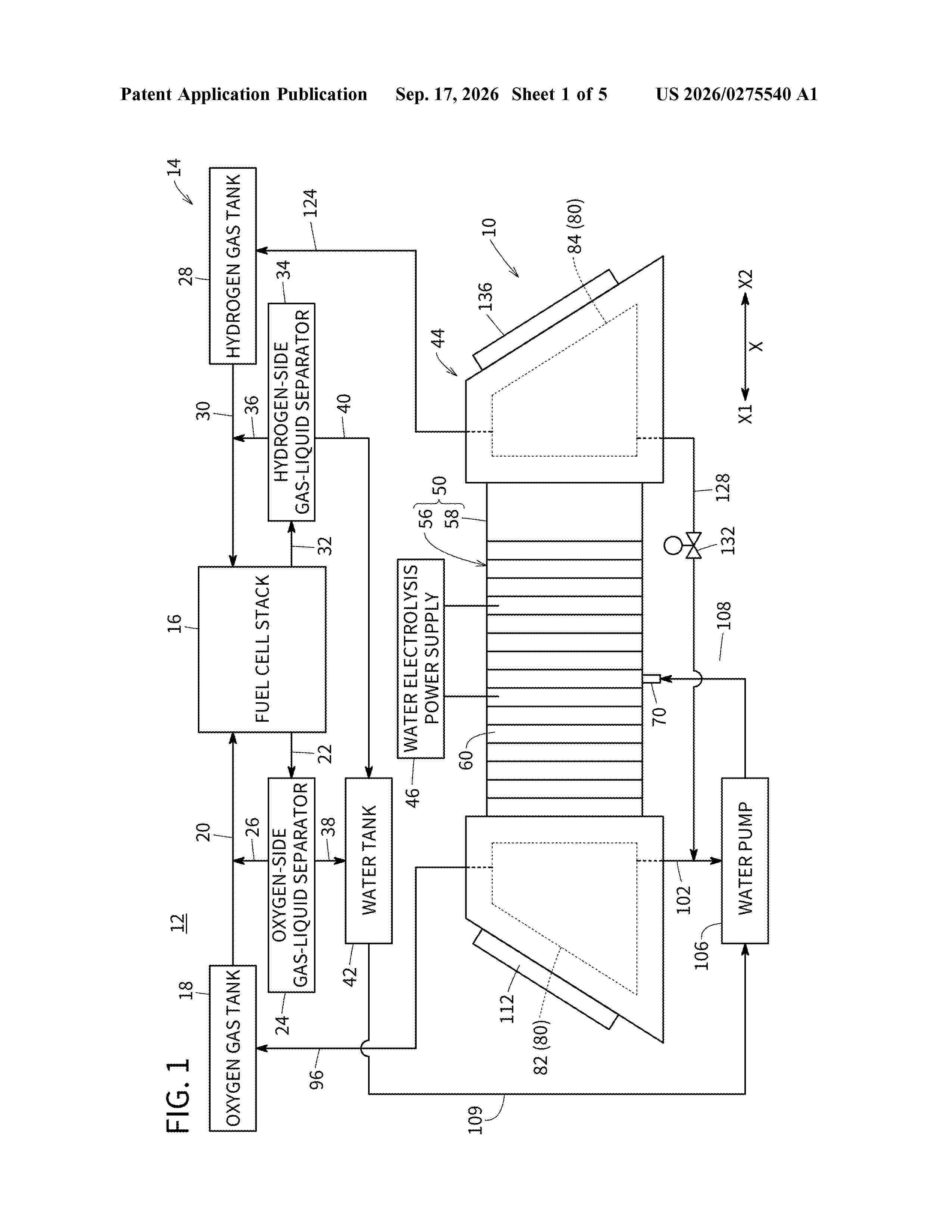 US_20260275540_A1