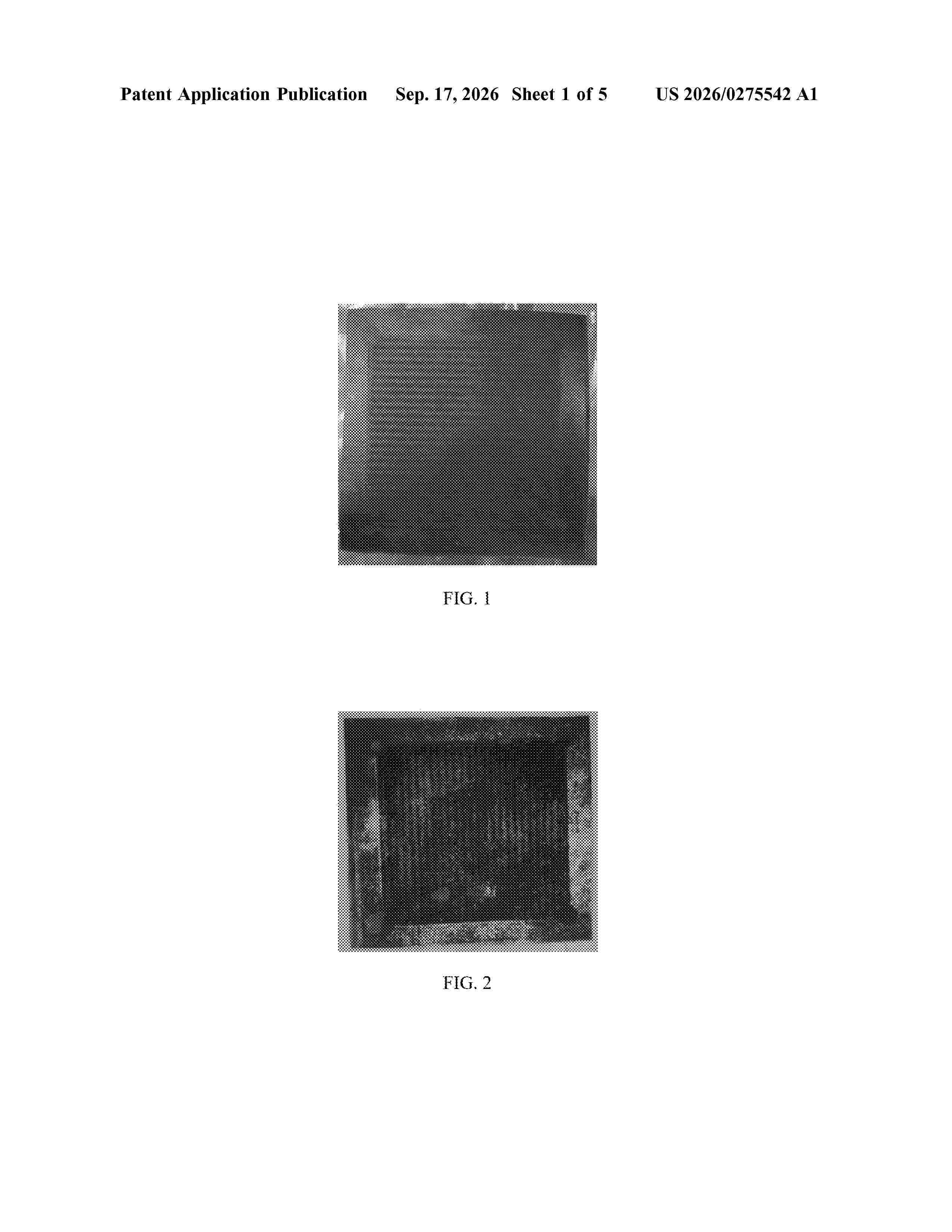 US_20260275542_A1