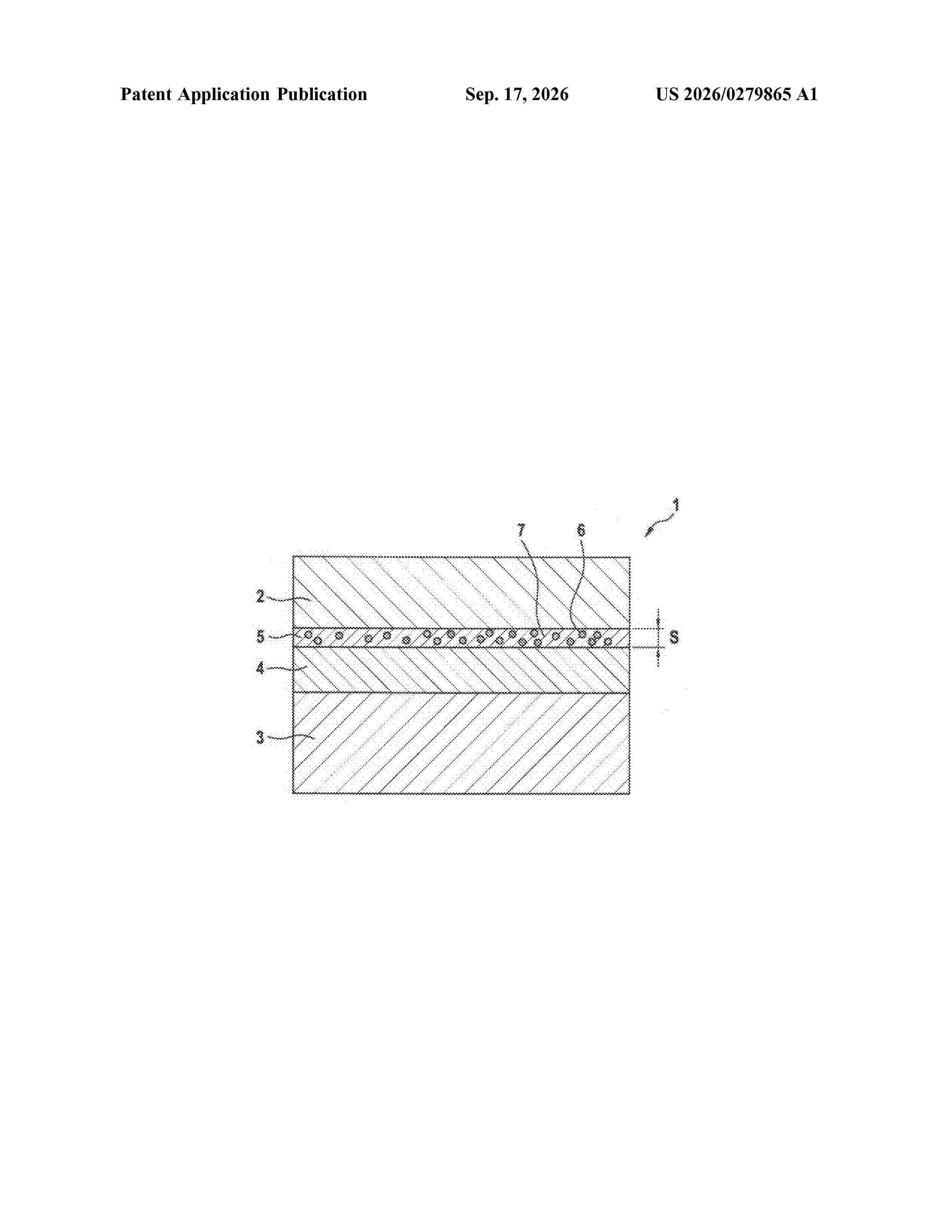 US_20260279865_A1