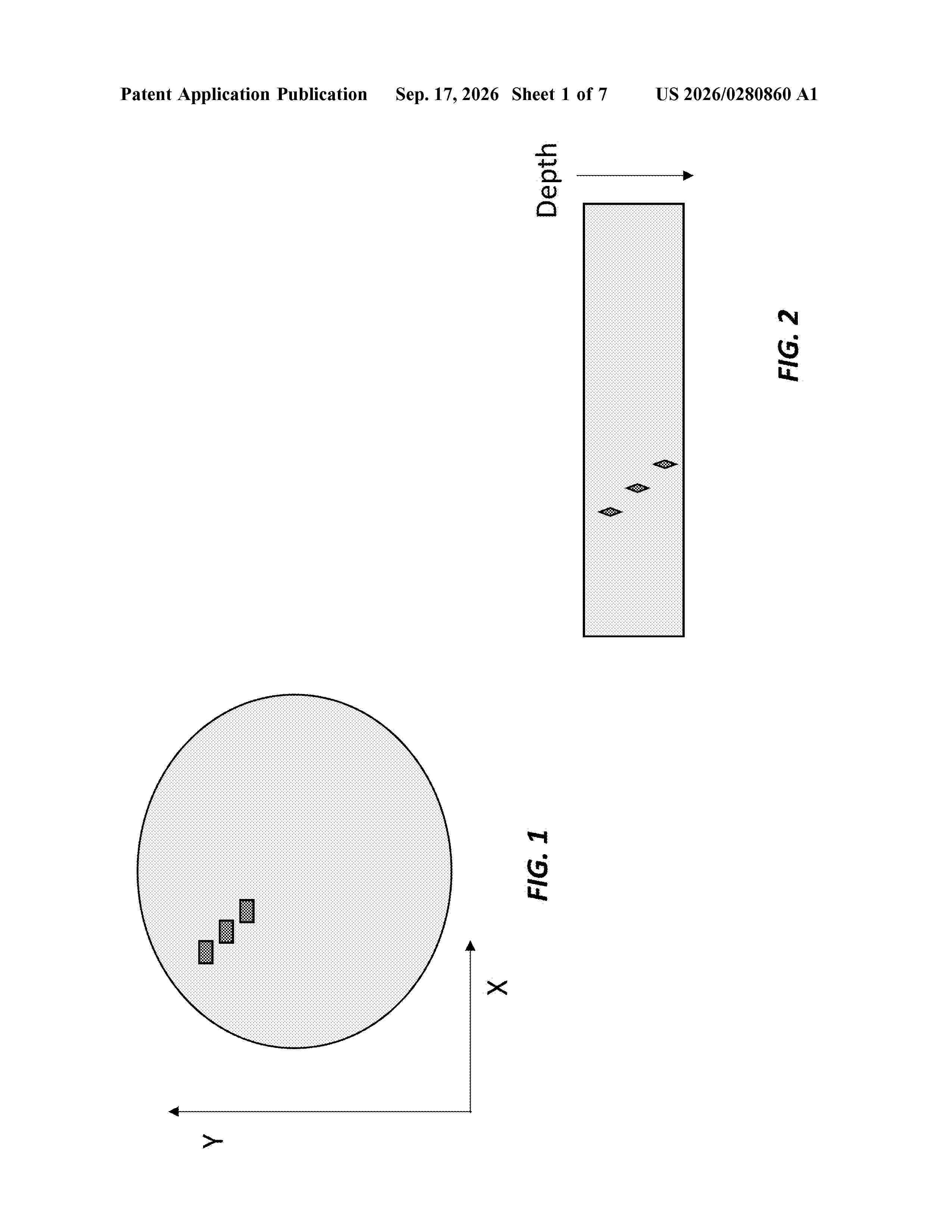 US_20260280860_A1