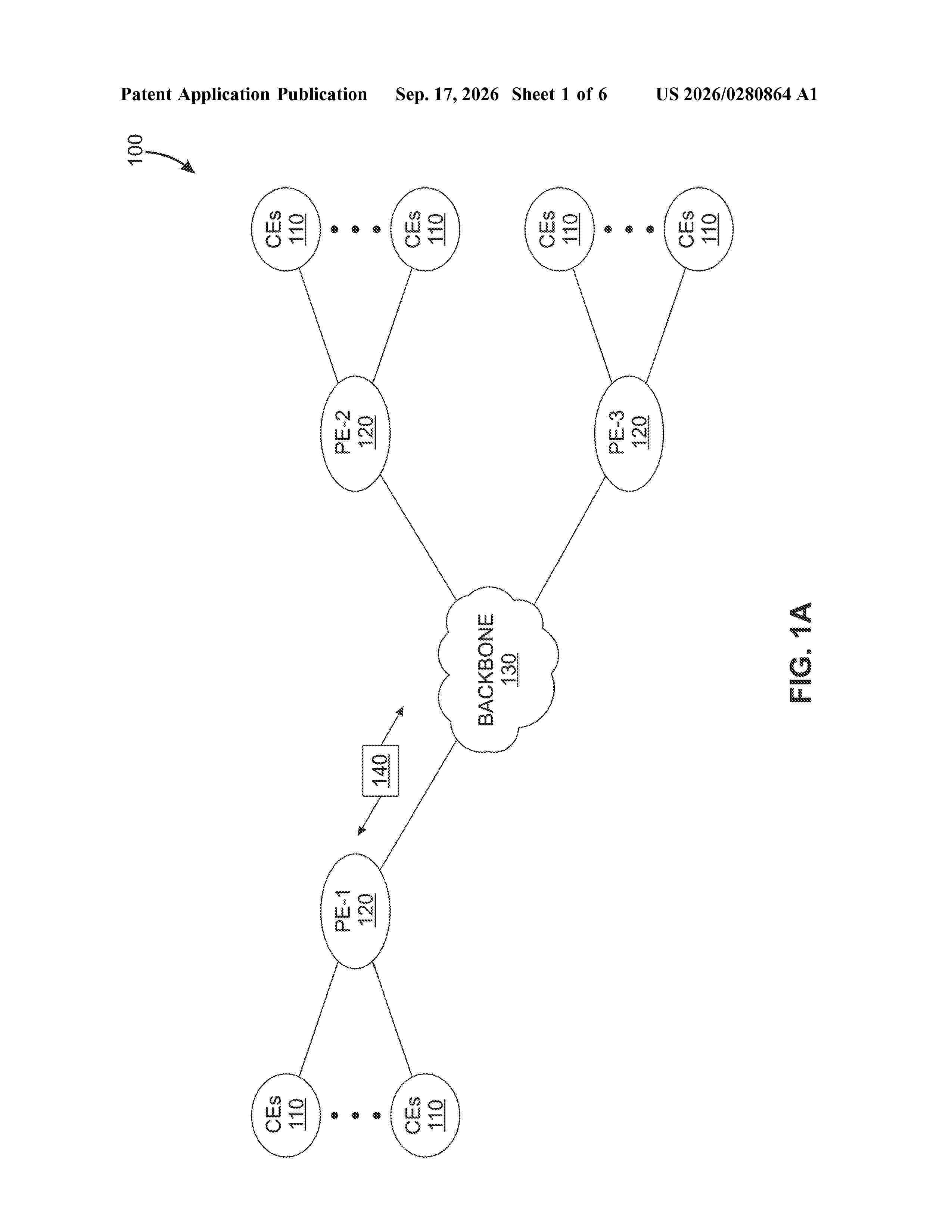 US_20260280864_A1