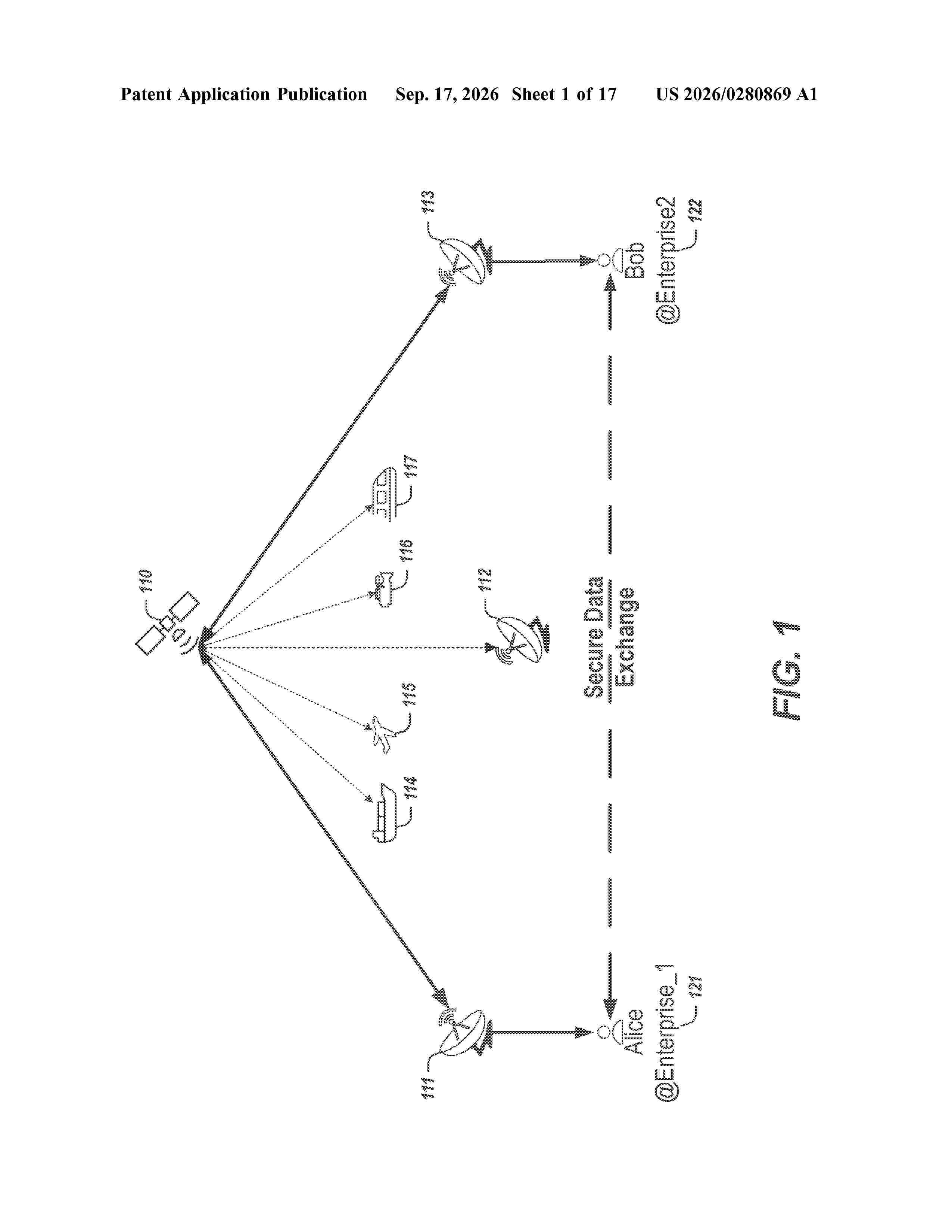 US_20260280869_A1