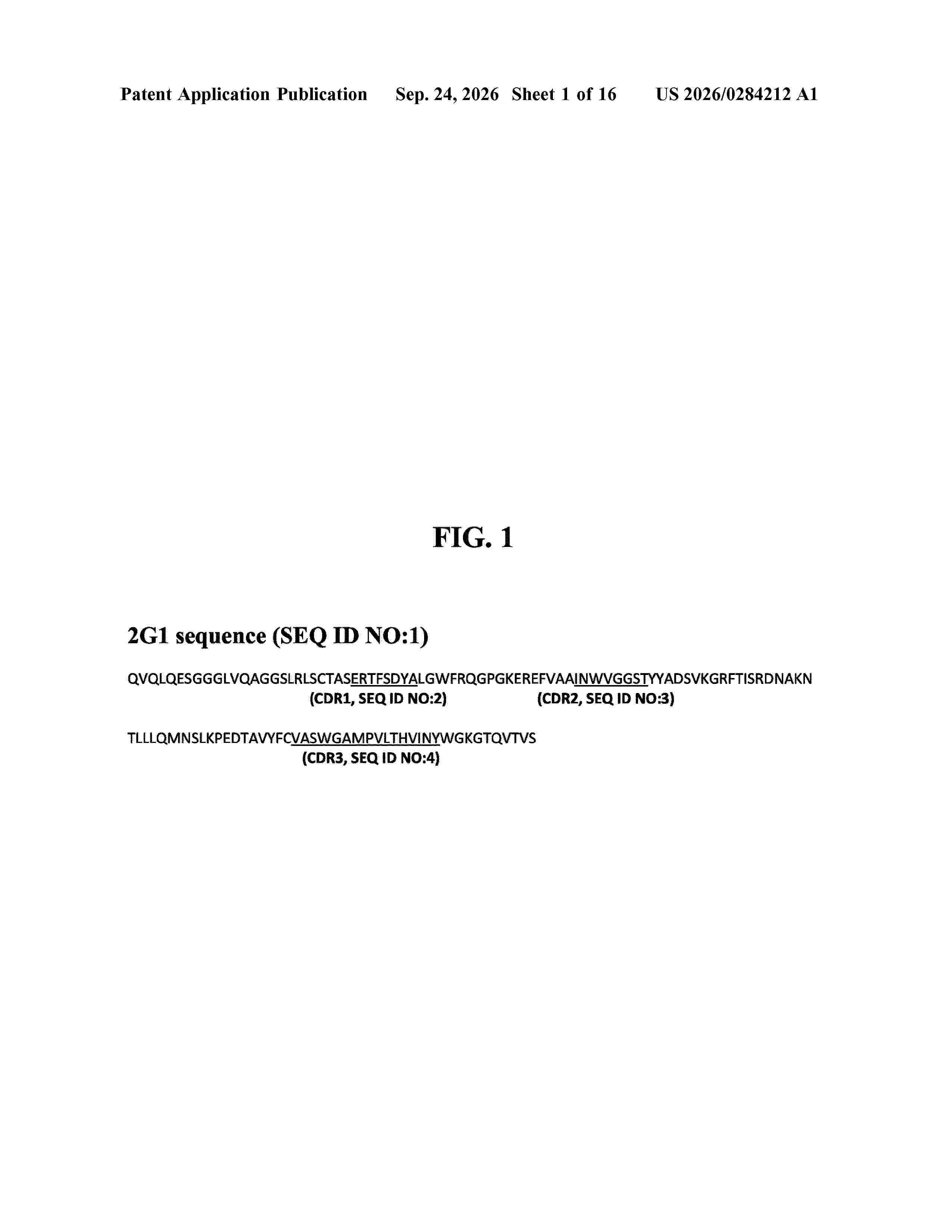 US_20260284212_A1