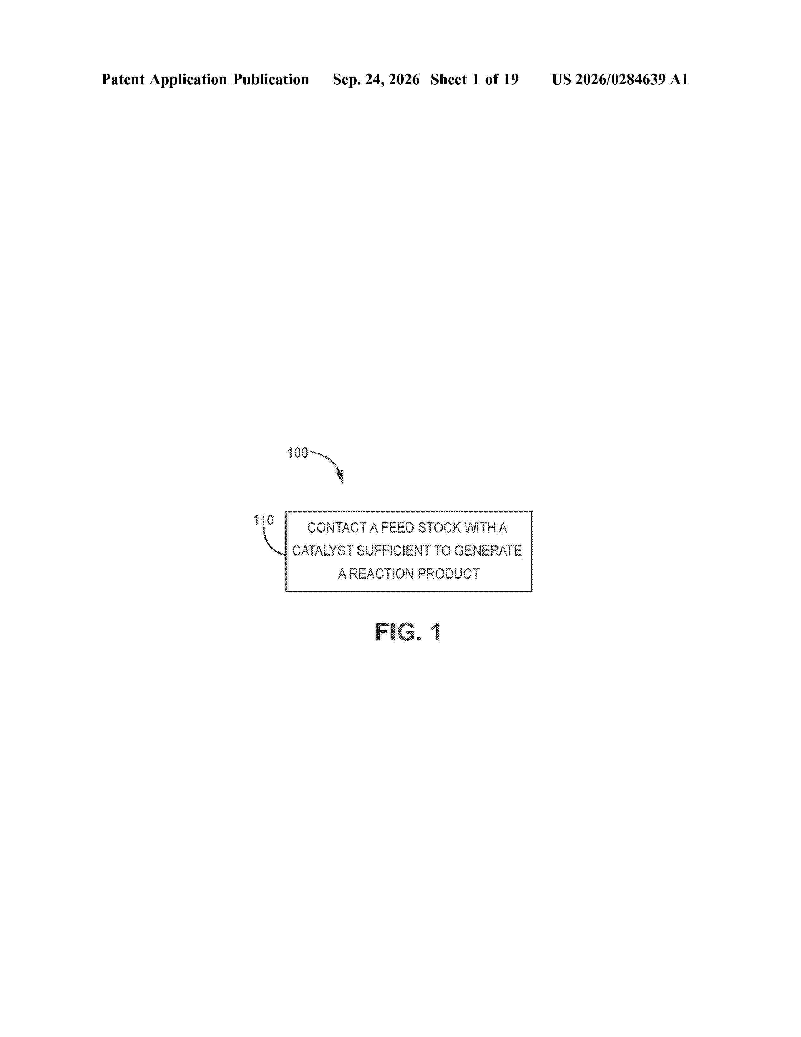 US_20260284639_A1