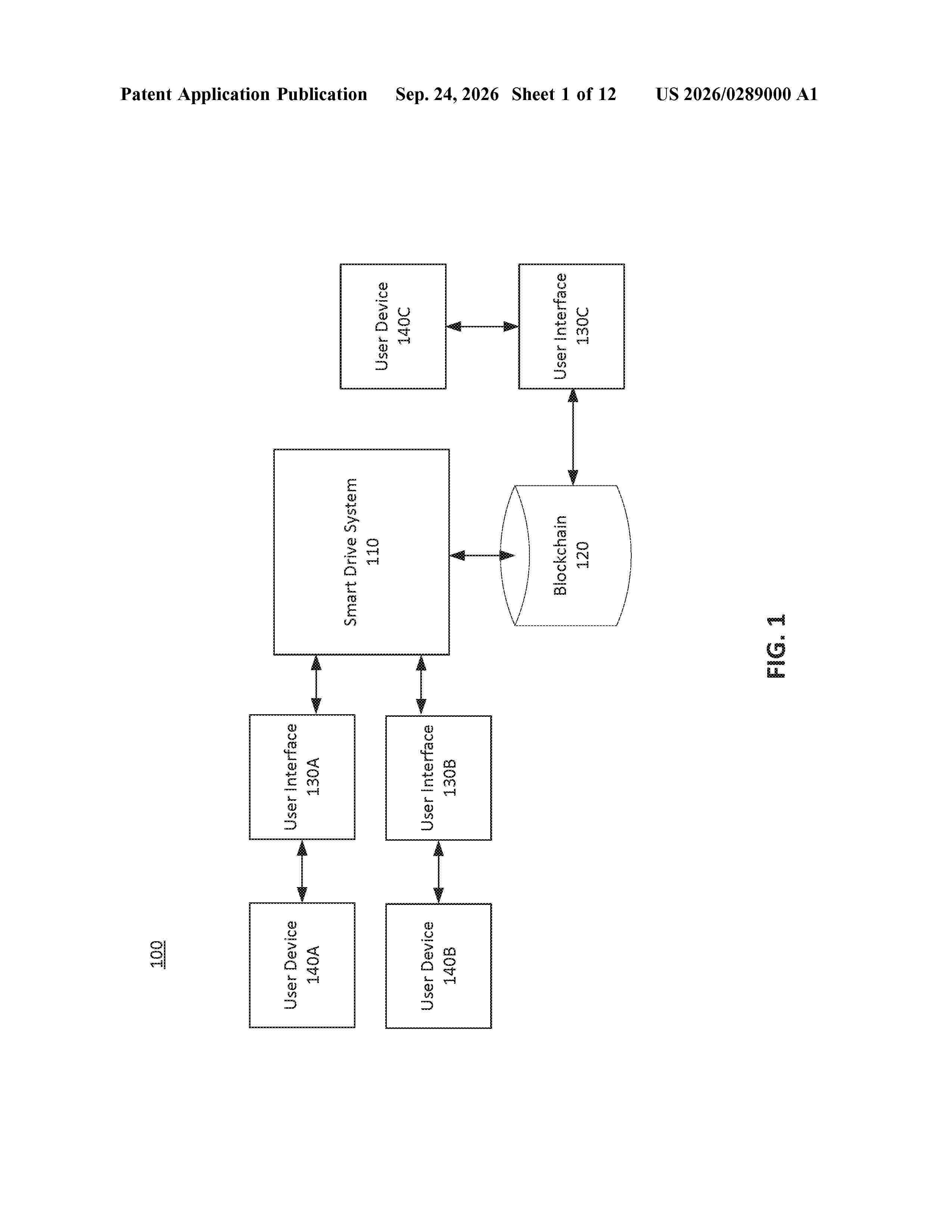 US_20260289000_A1