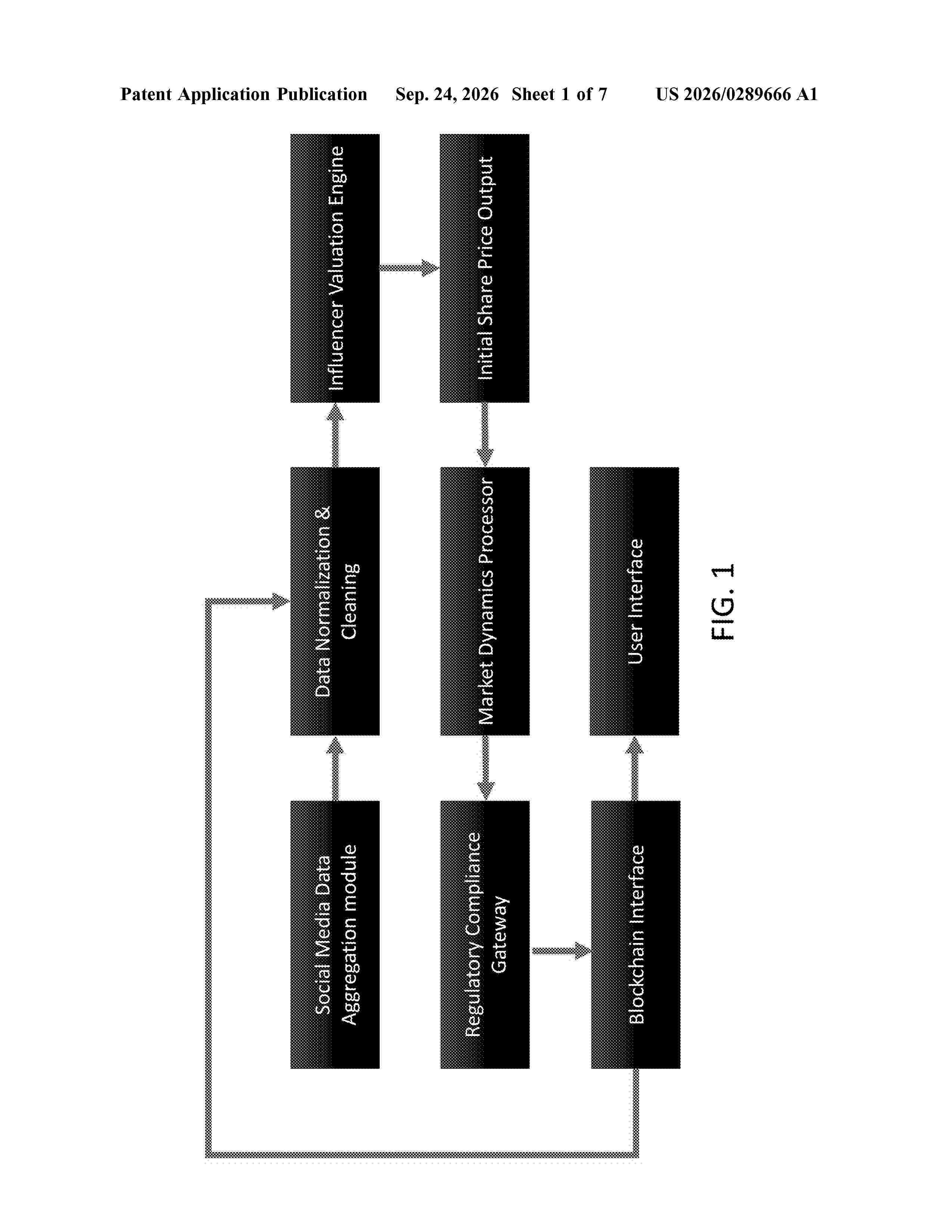 US_20260289666_A1