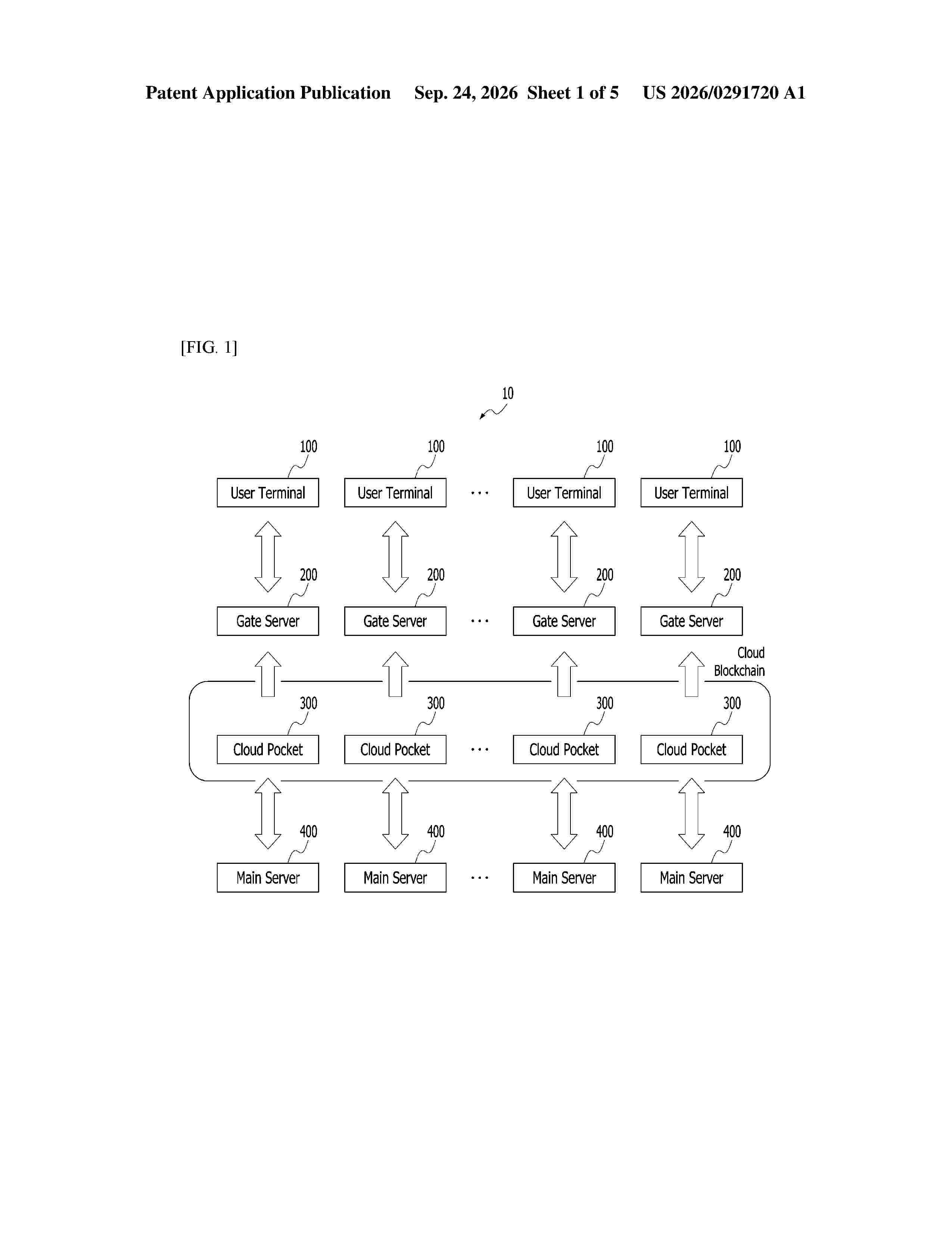 US_20260291720_A1