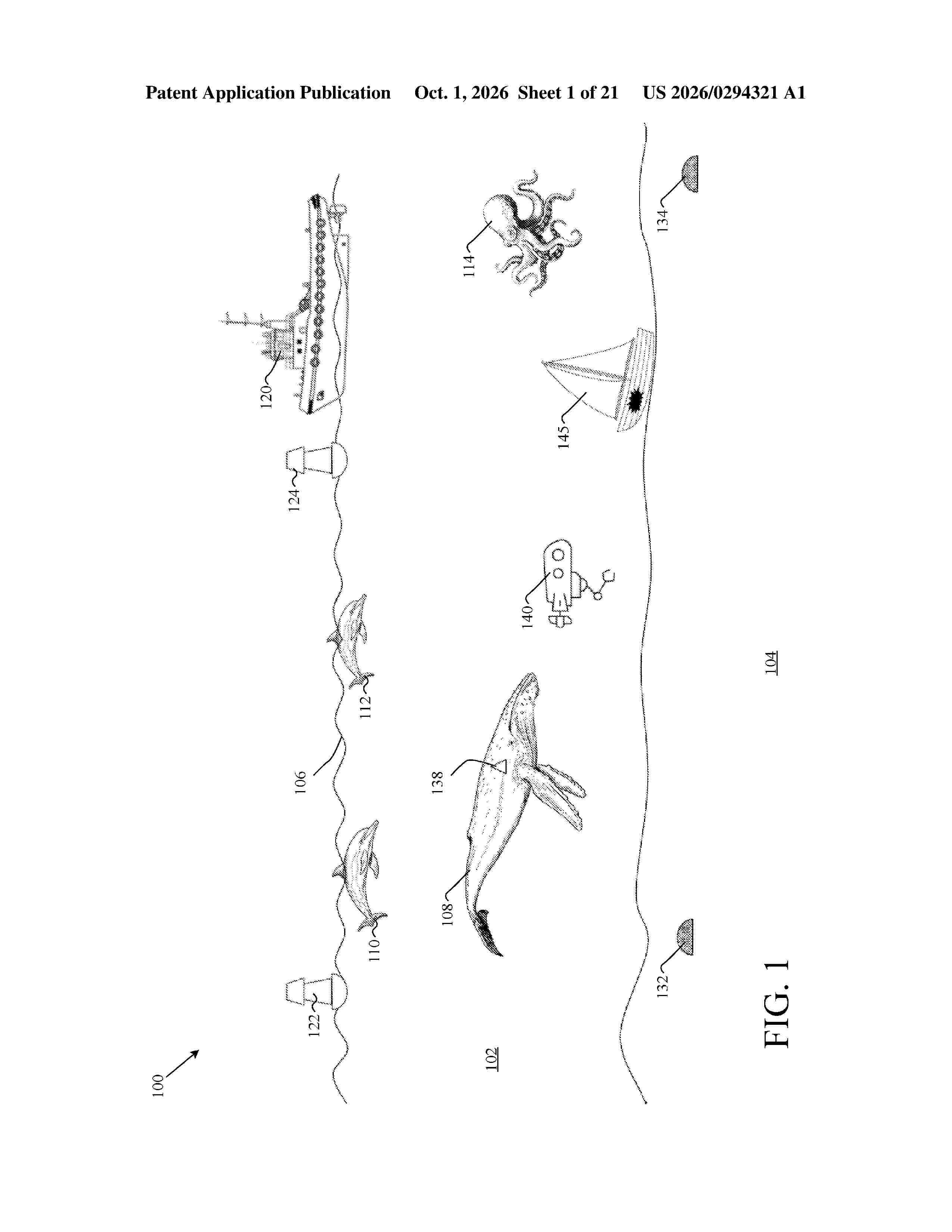 US_20260294321_A1