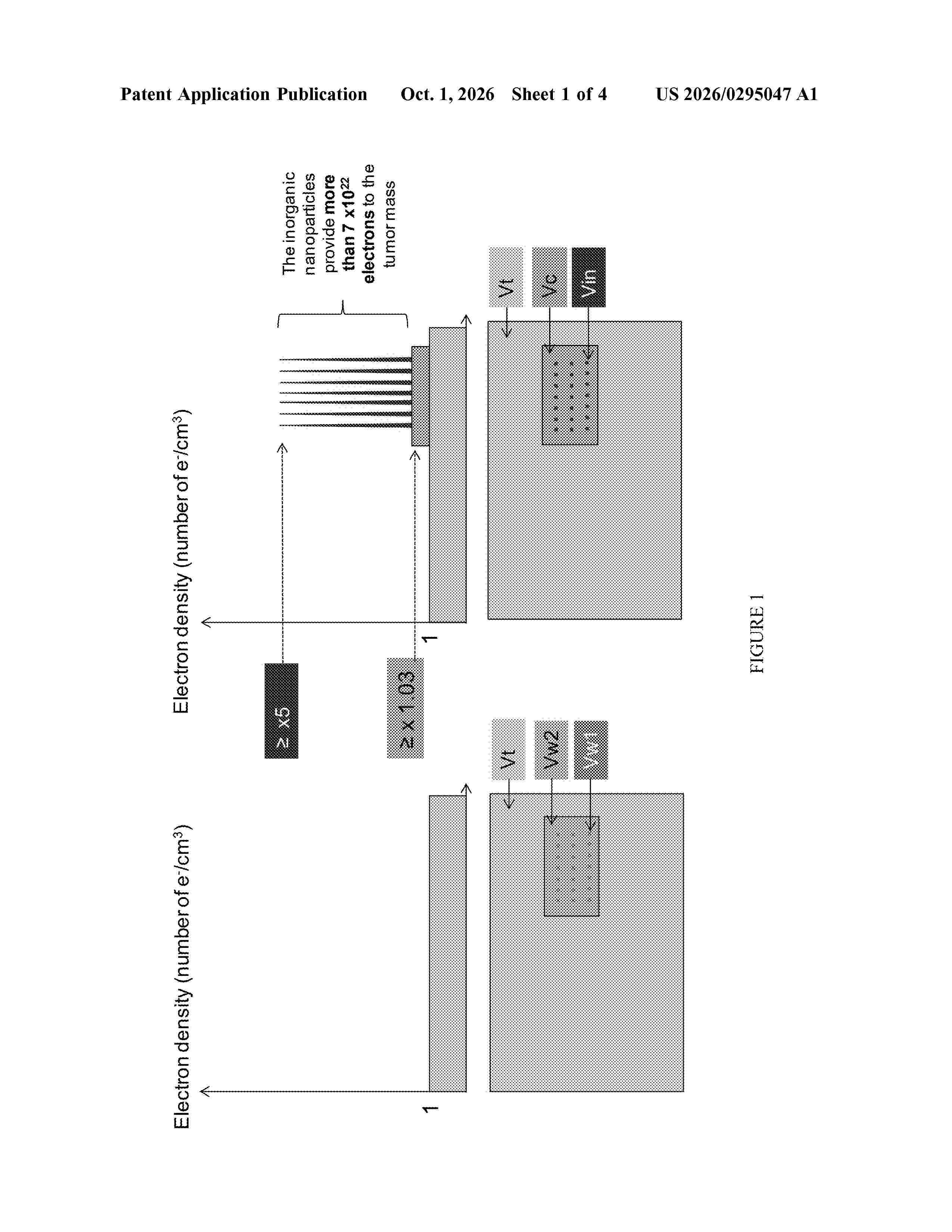US_20260295047_A1