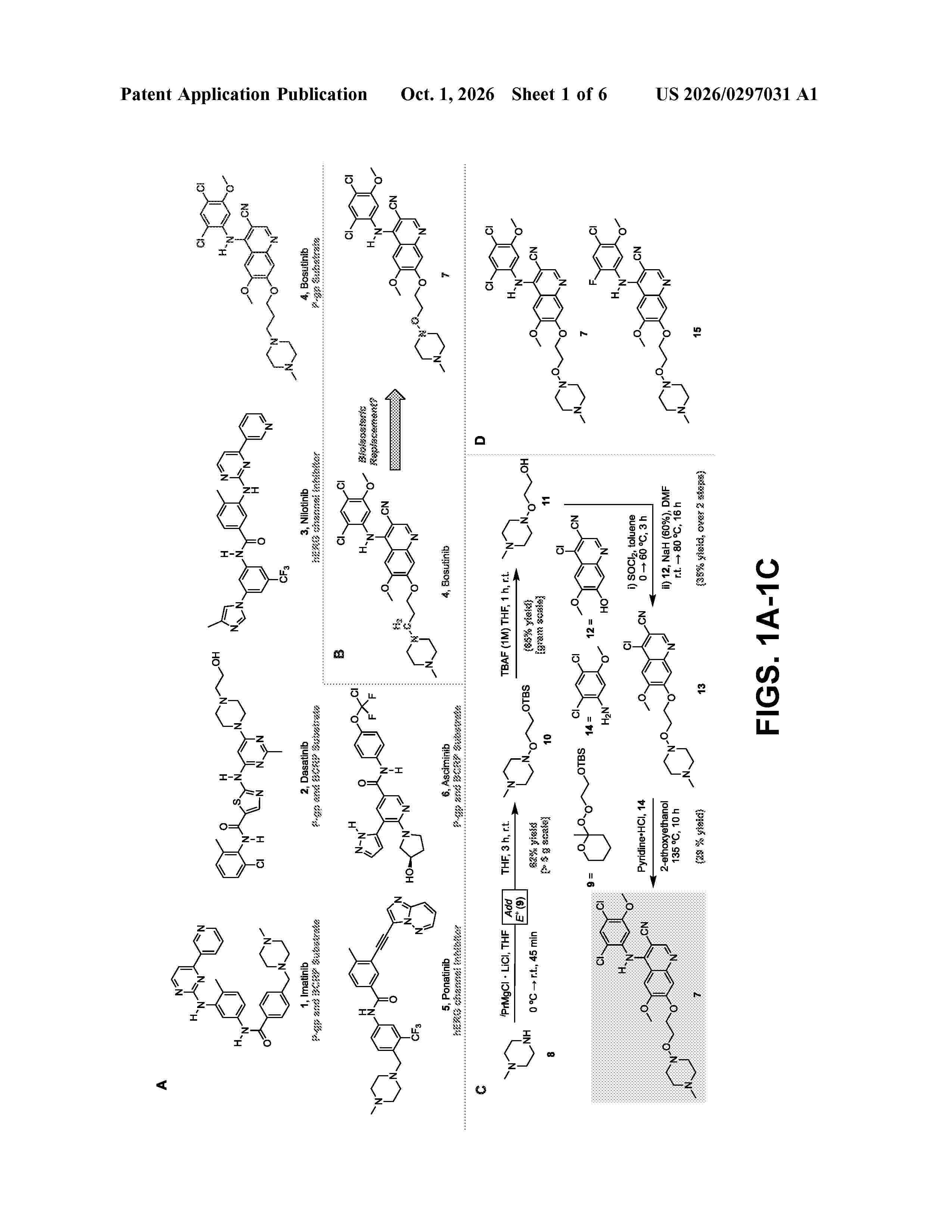 US_20260297031_A1