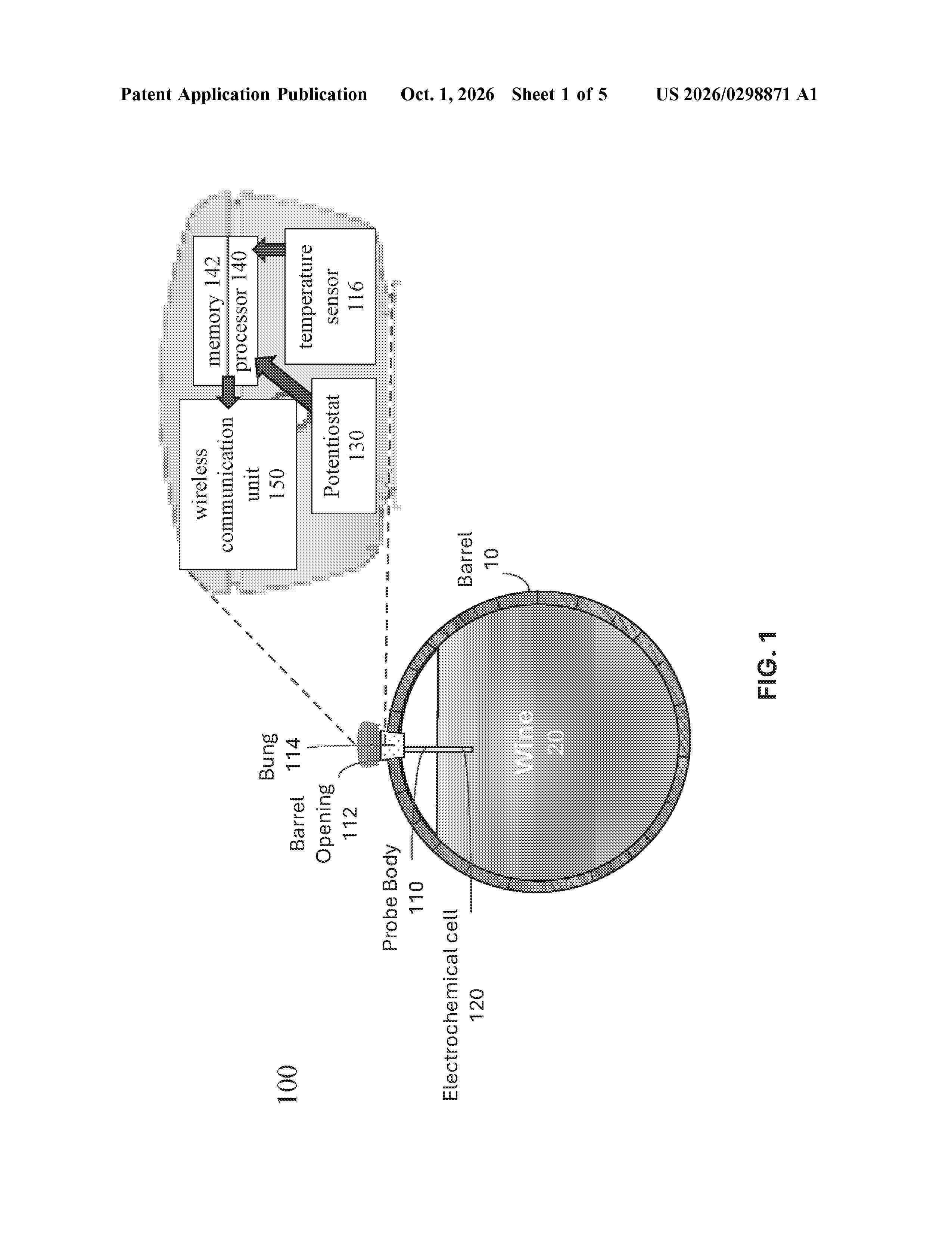 US_20260298871_A1