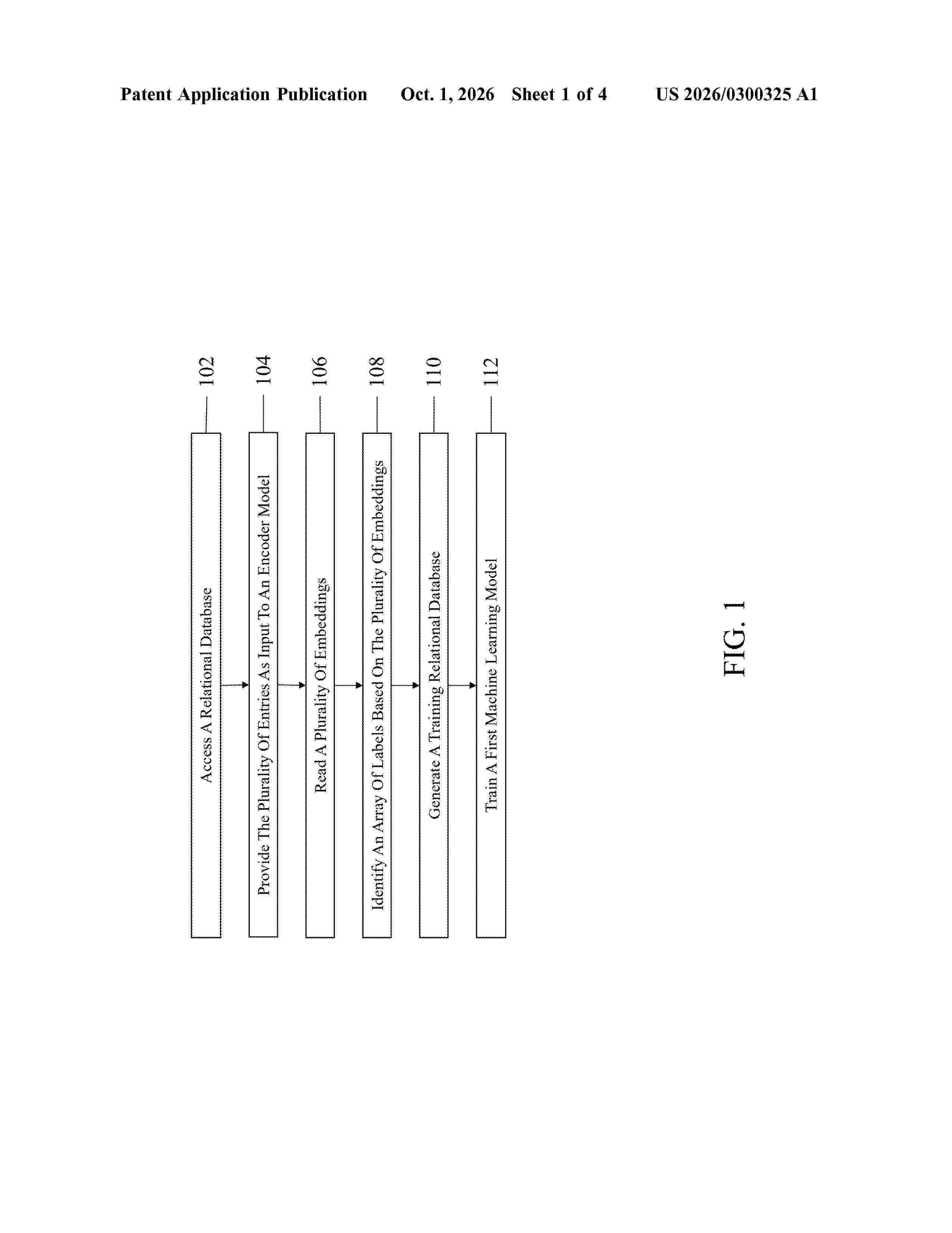 US_20260300325_A1