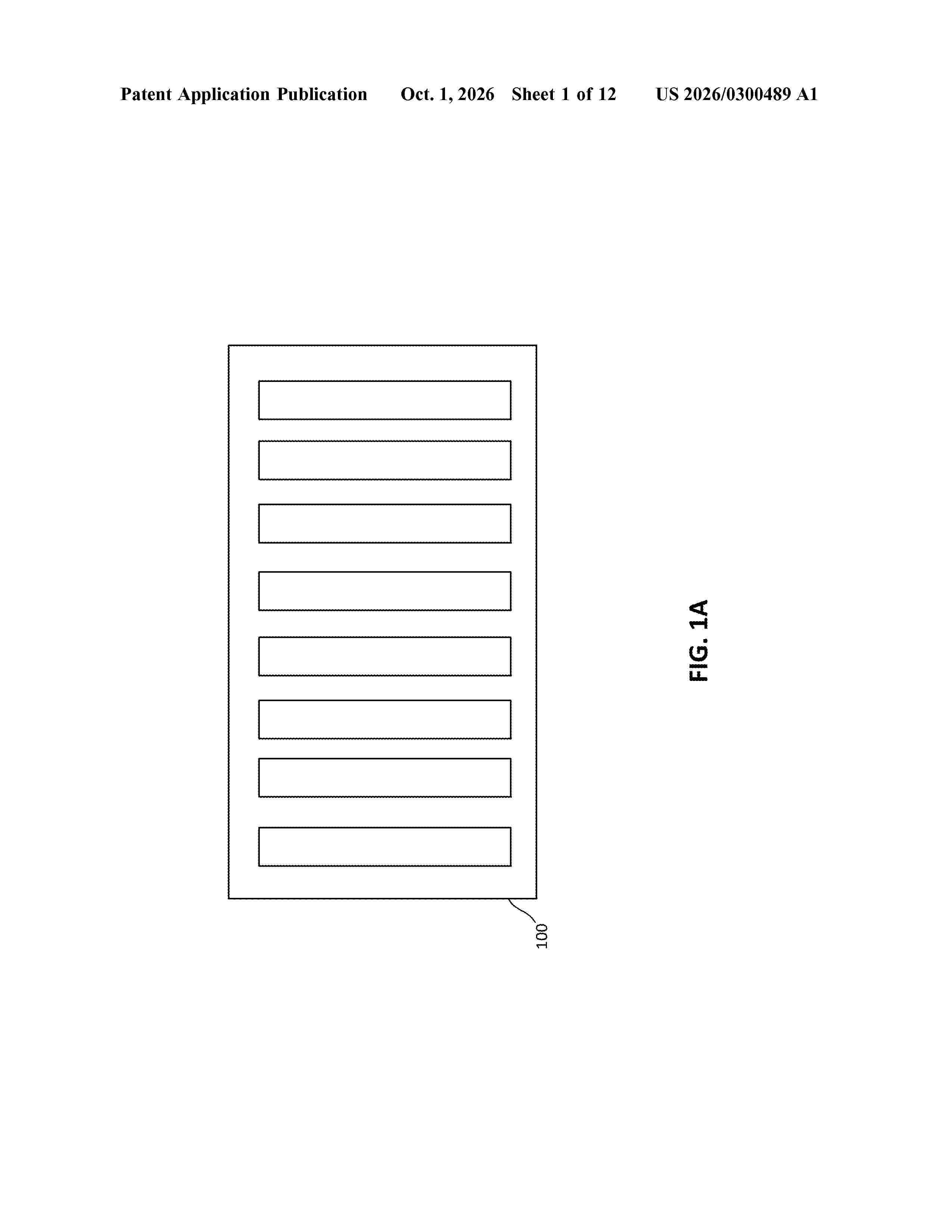 US_20260300489_A1