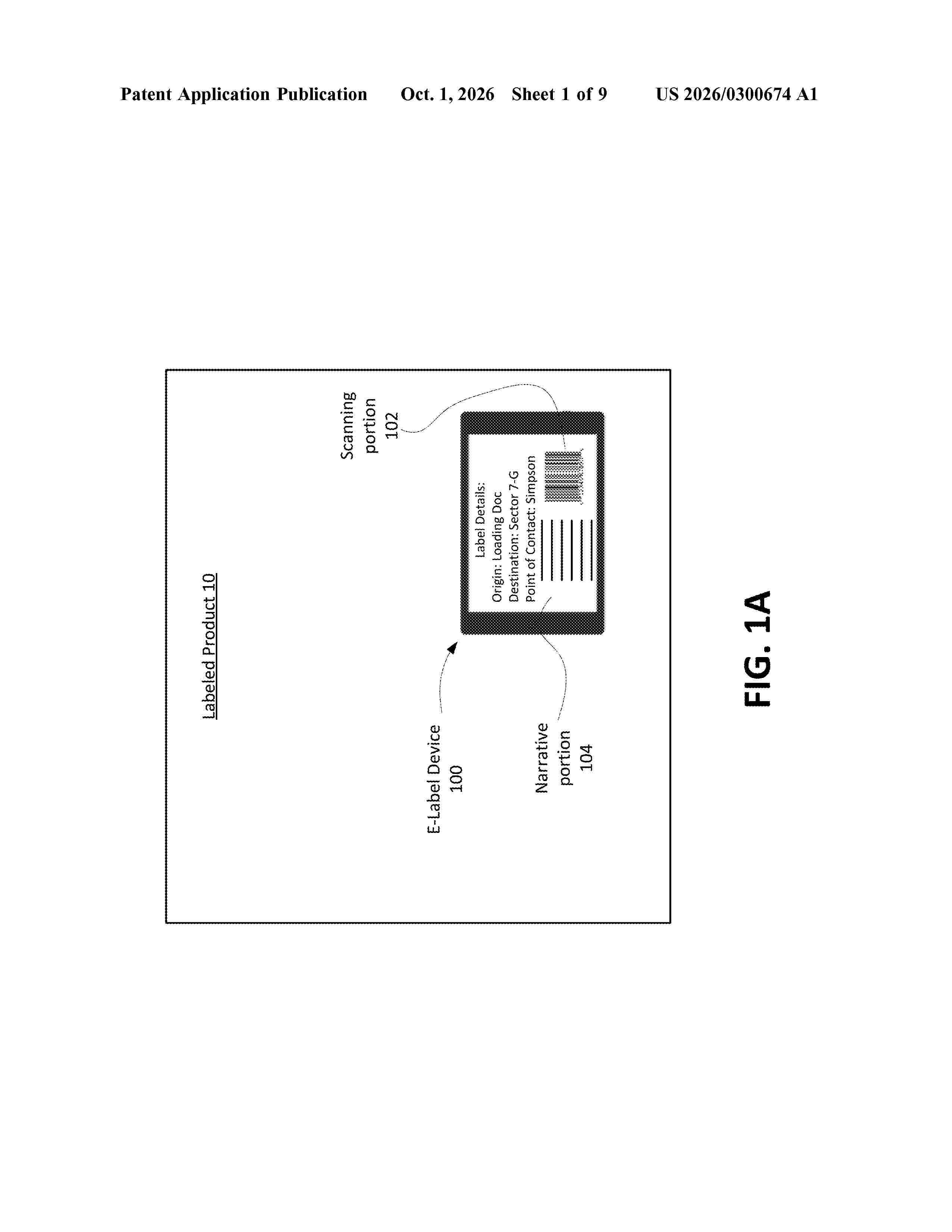 US_20260300674_A1
