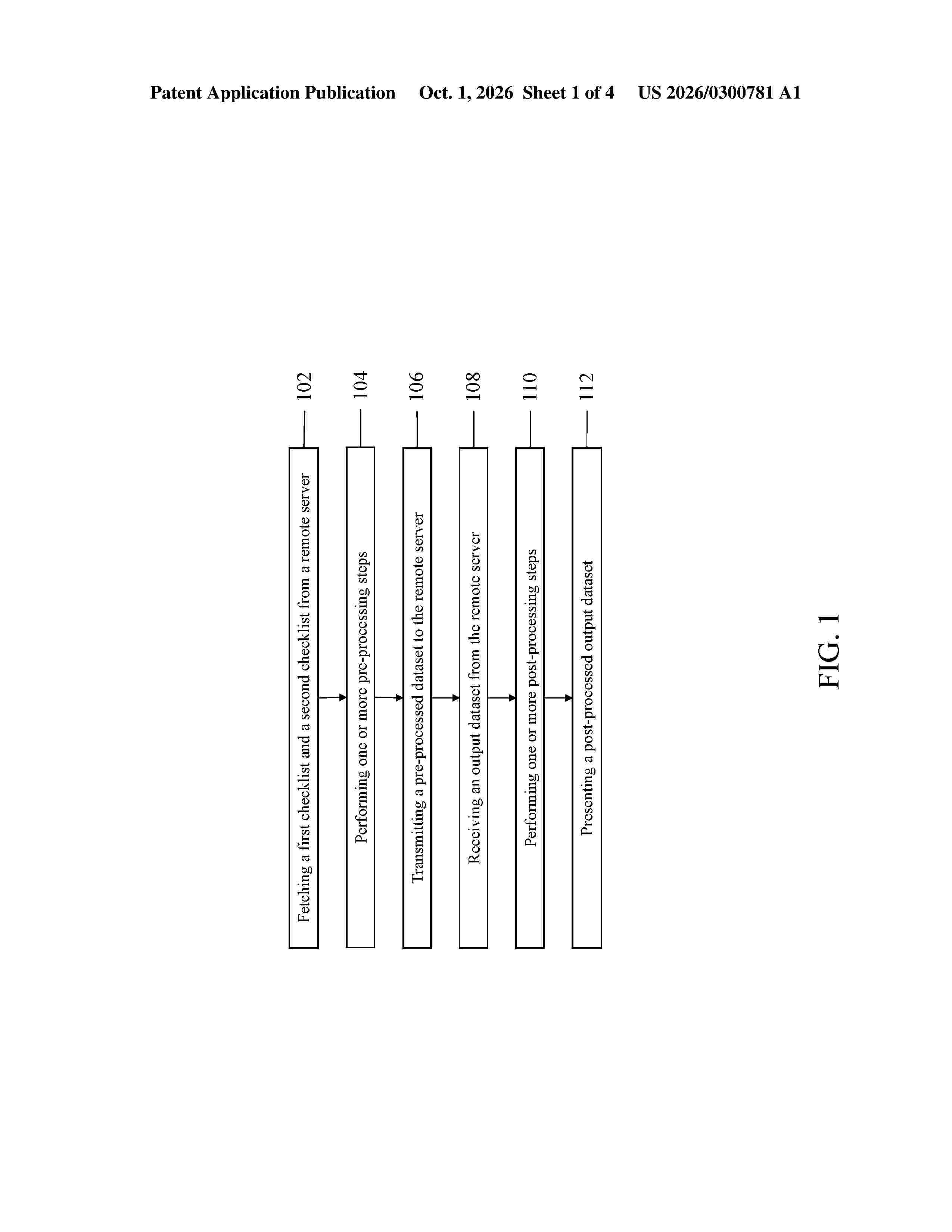 US_20260300781_A1