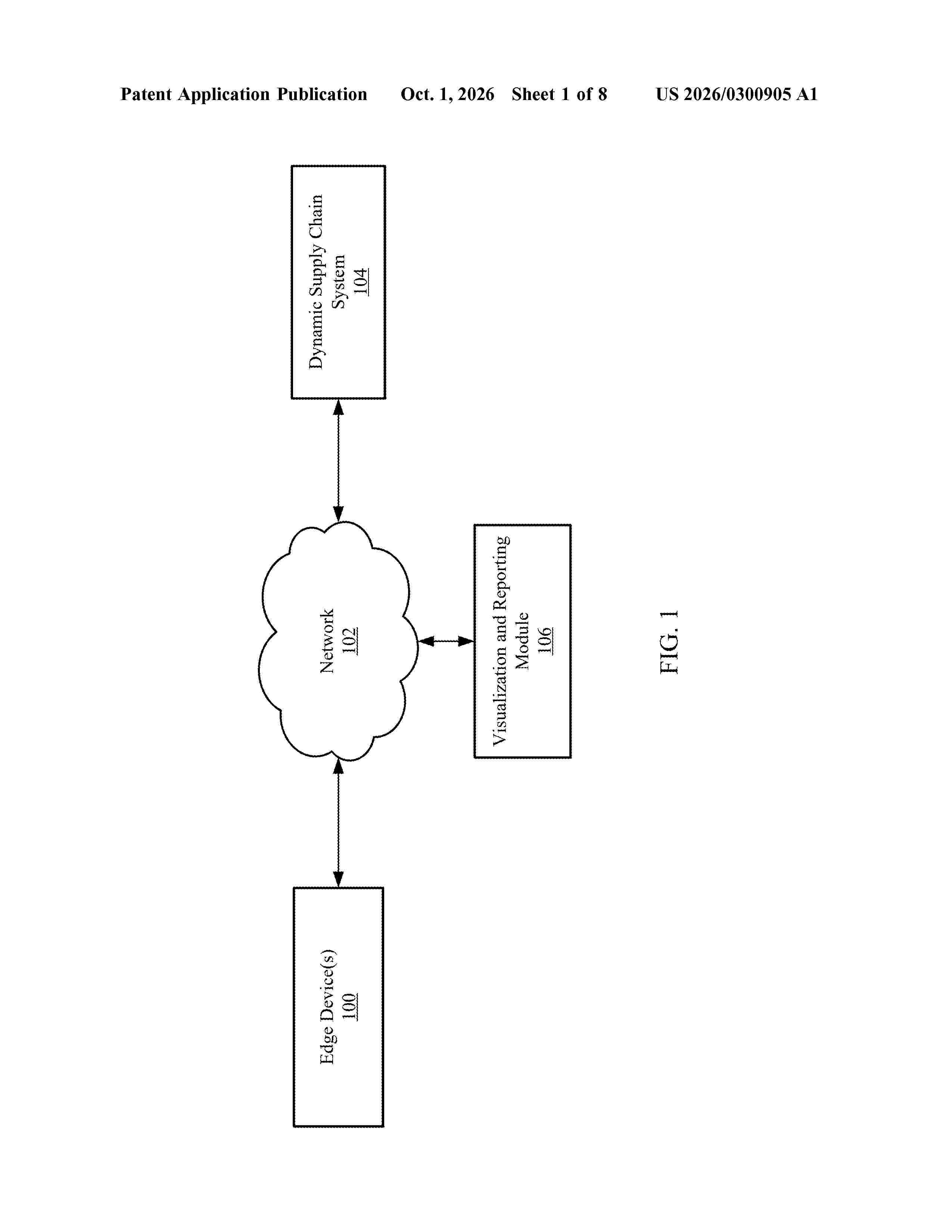 US_20260300905_A1