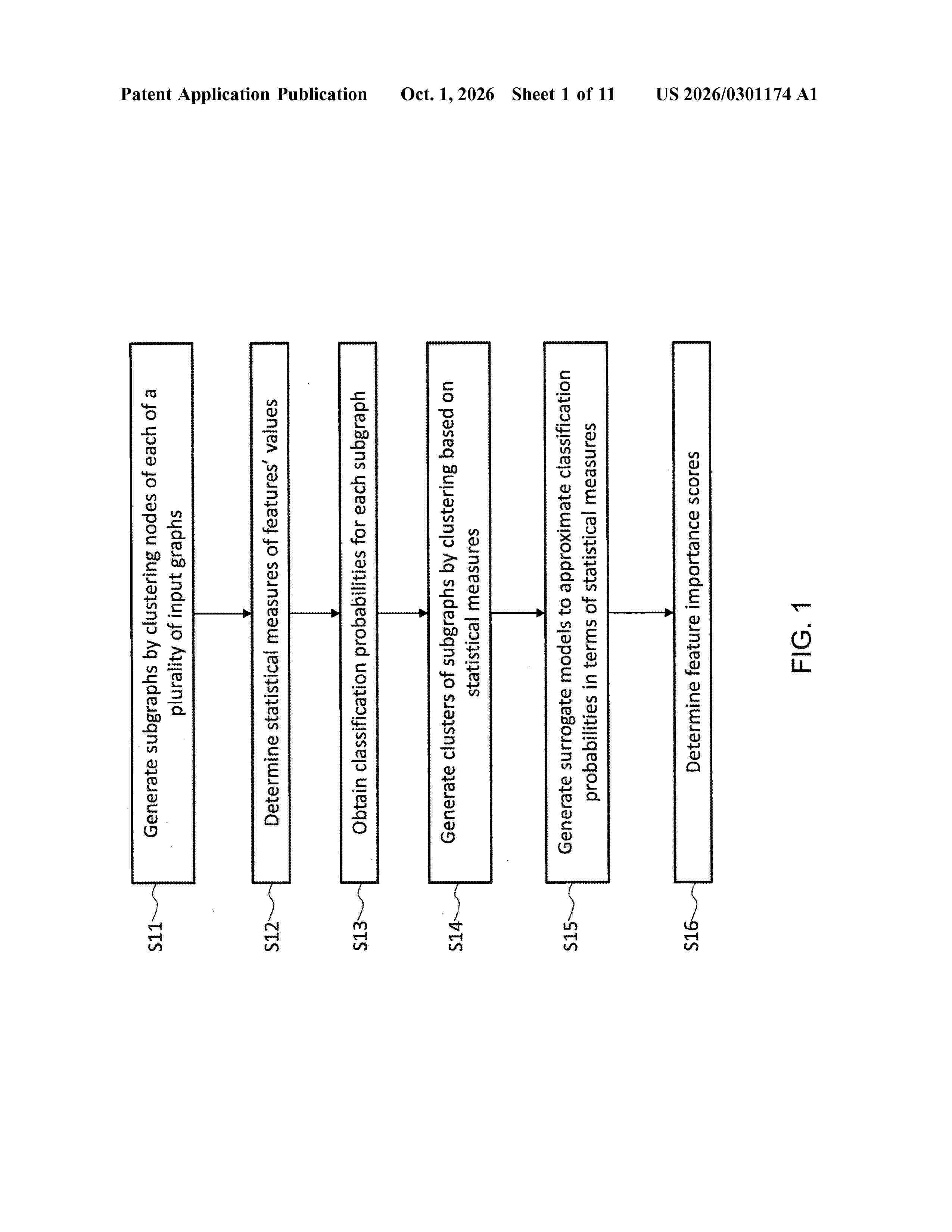 US_20260301174_A1