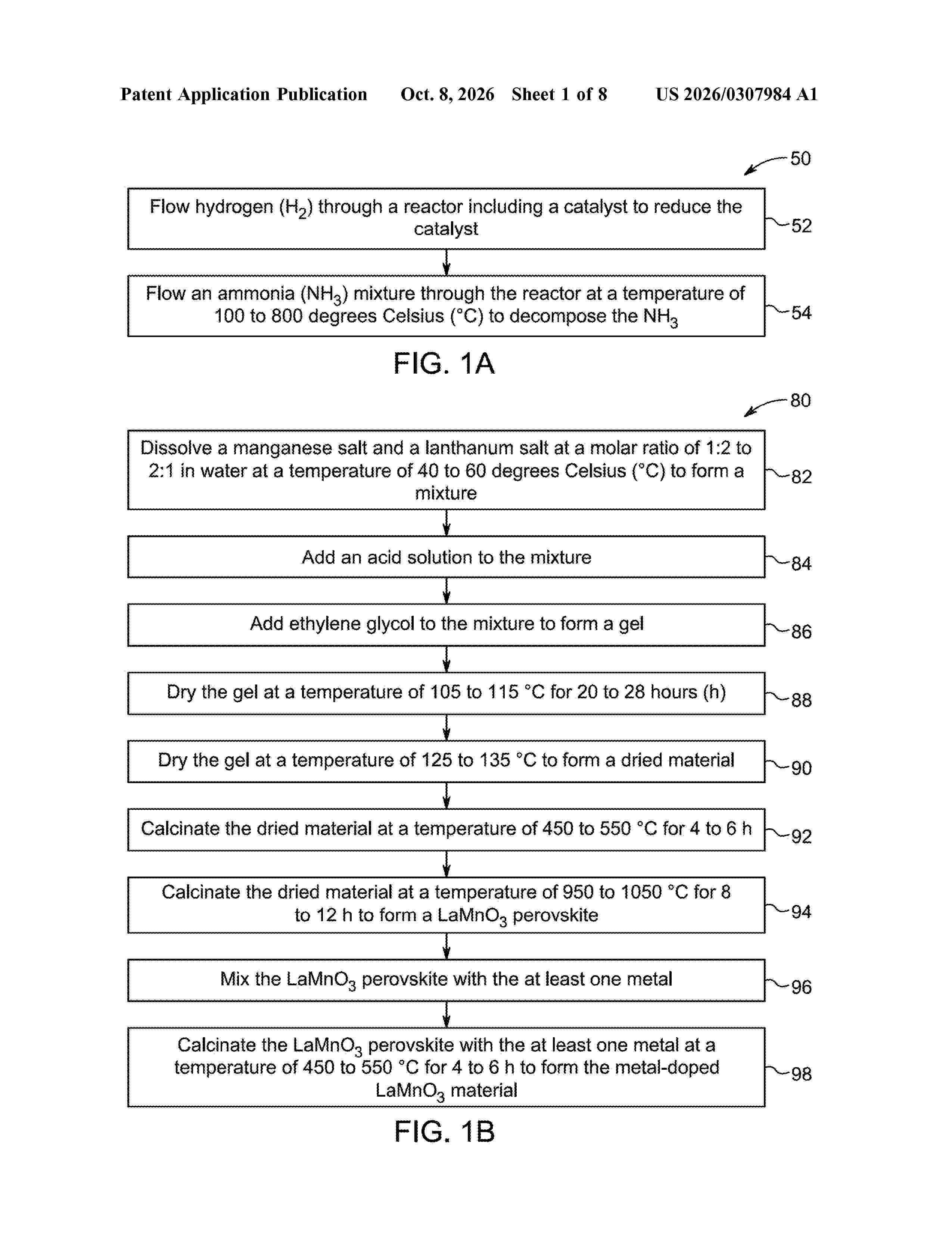 US_20260307984_A1