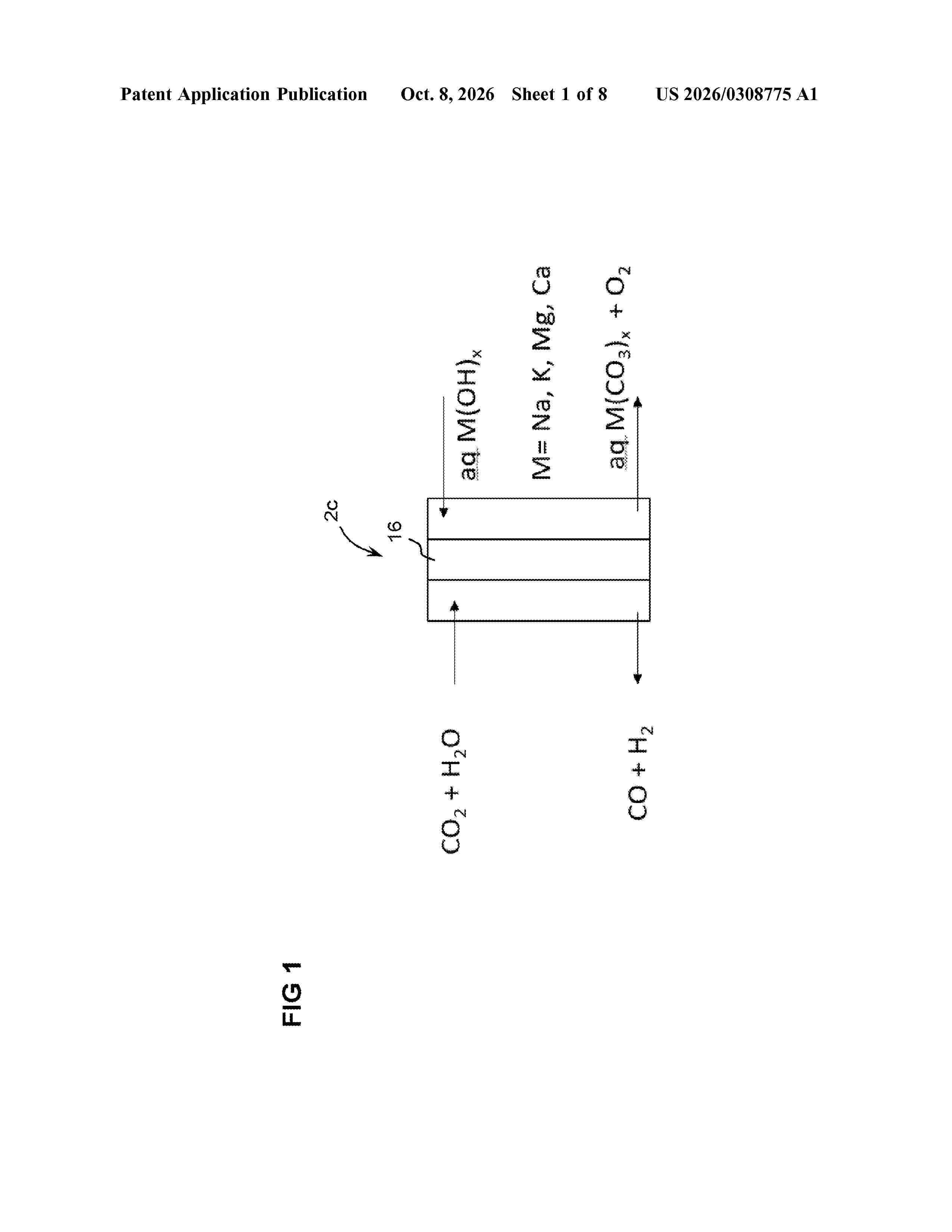 US_20260308775_A1