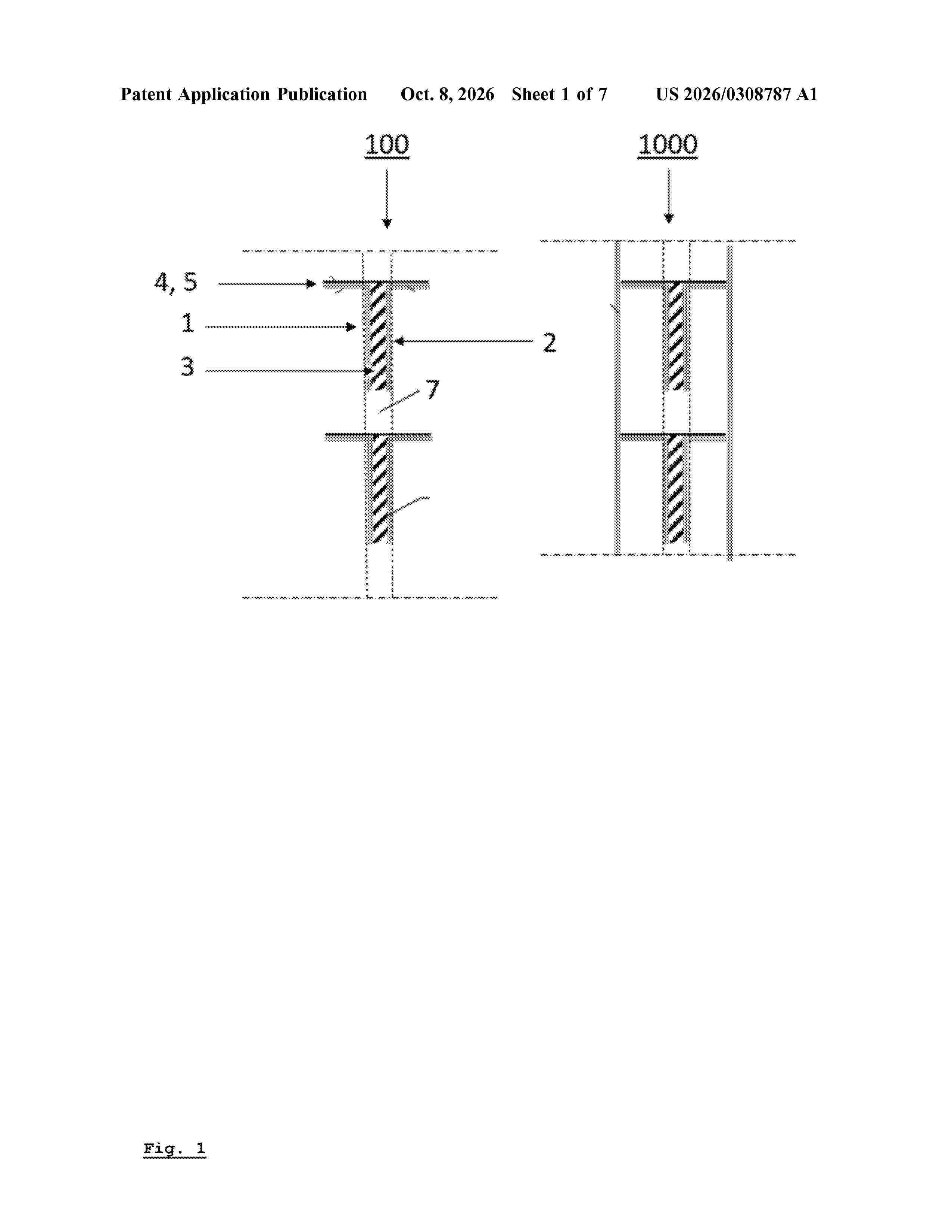US_20260308787_A1