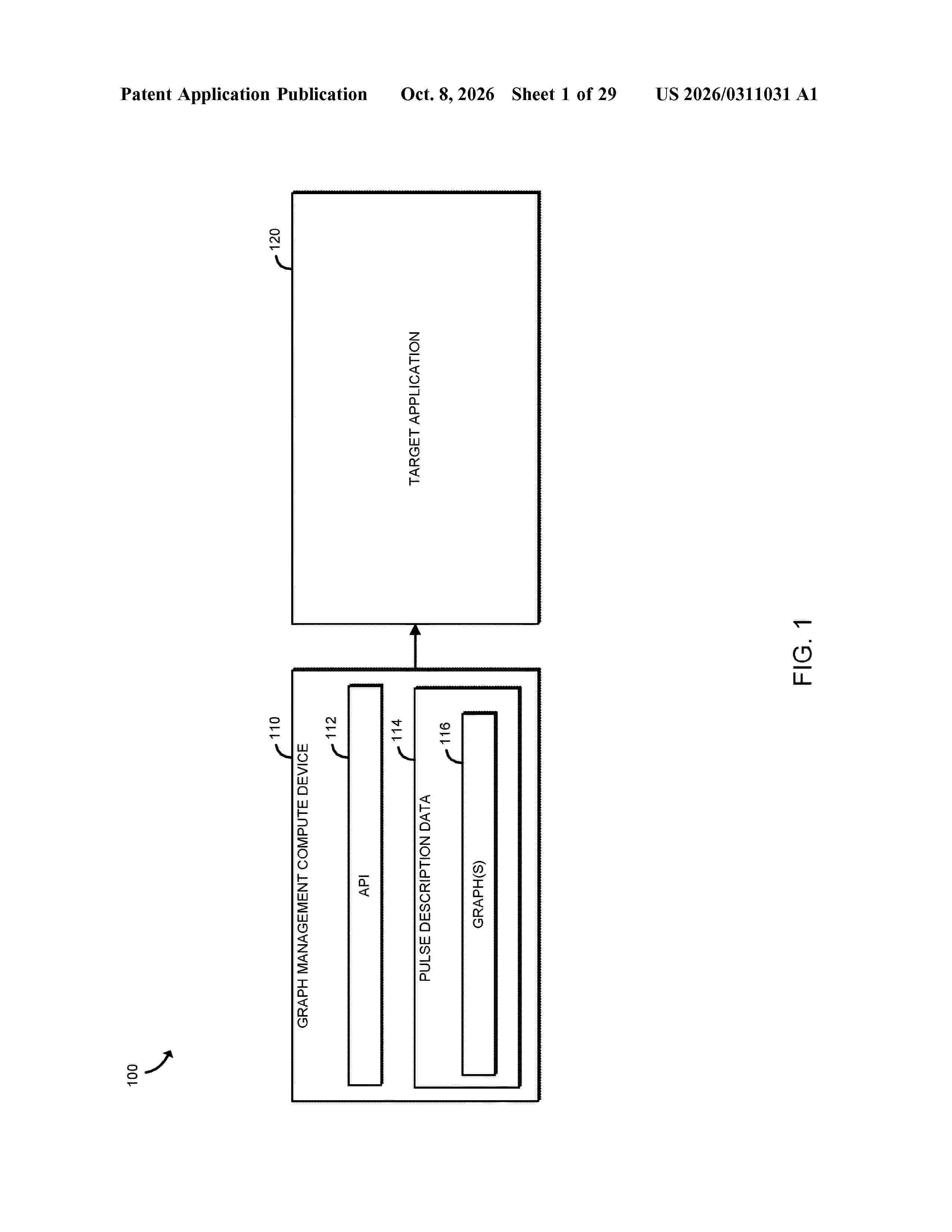 US_20260311031_A1