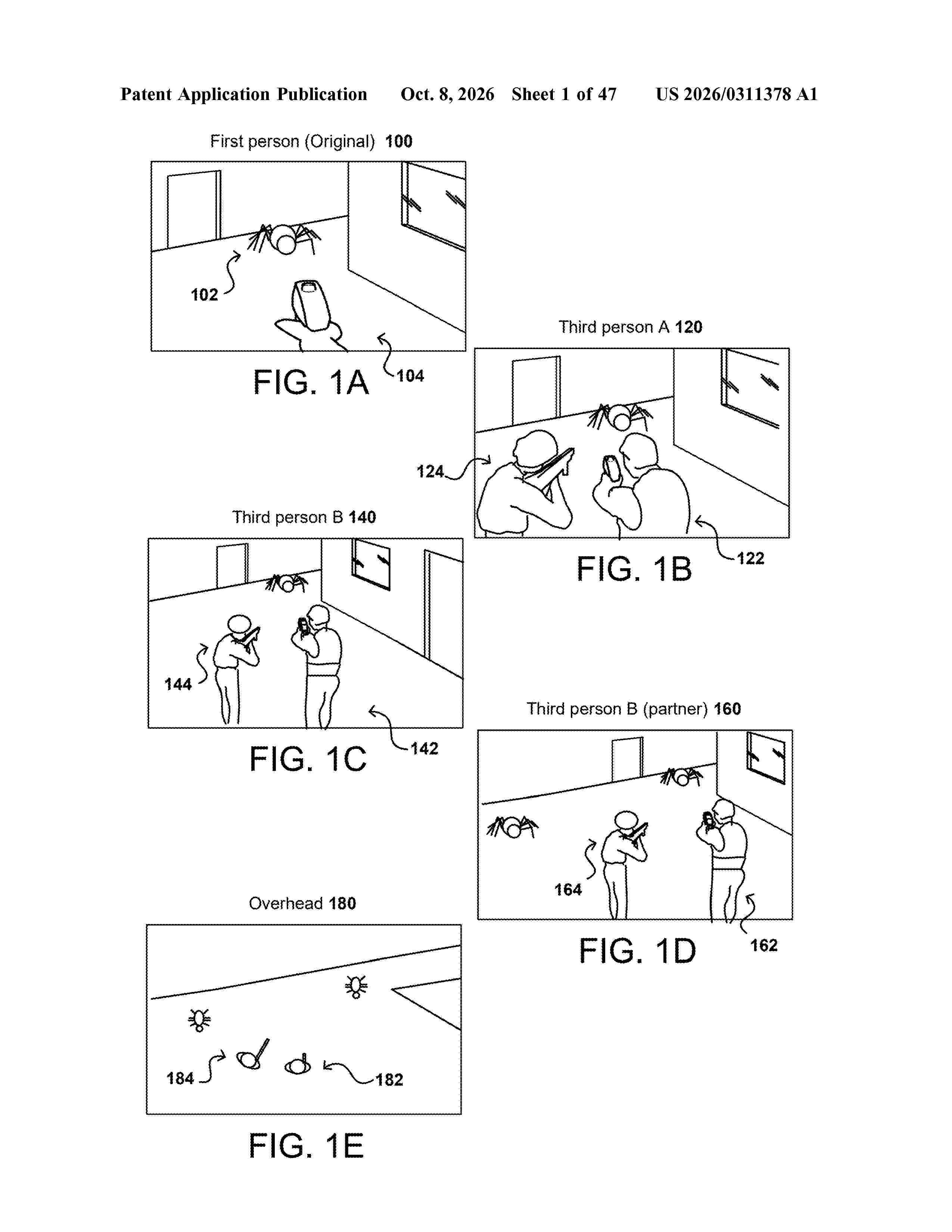 US_20260311378_A1