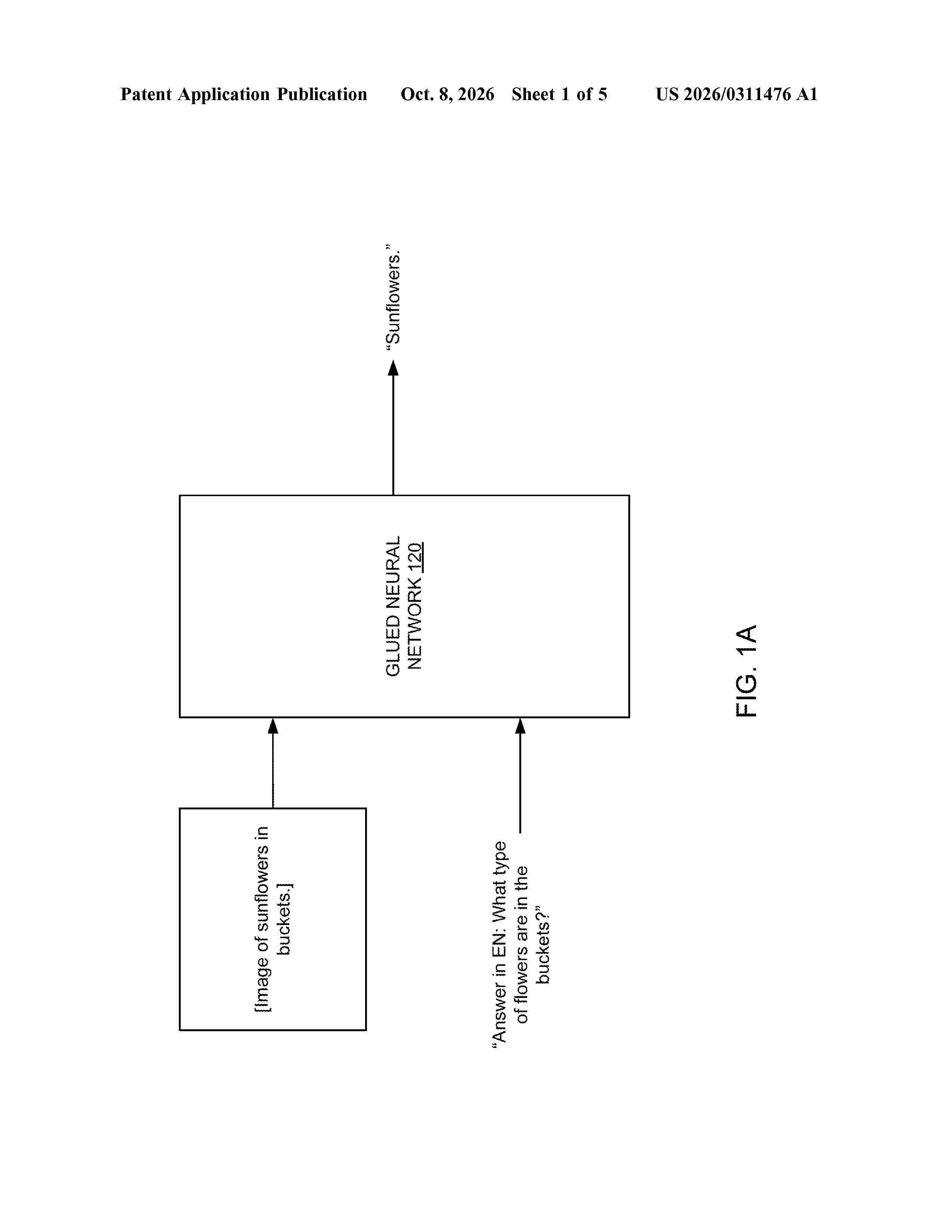 US_20260311476_A1