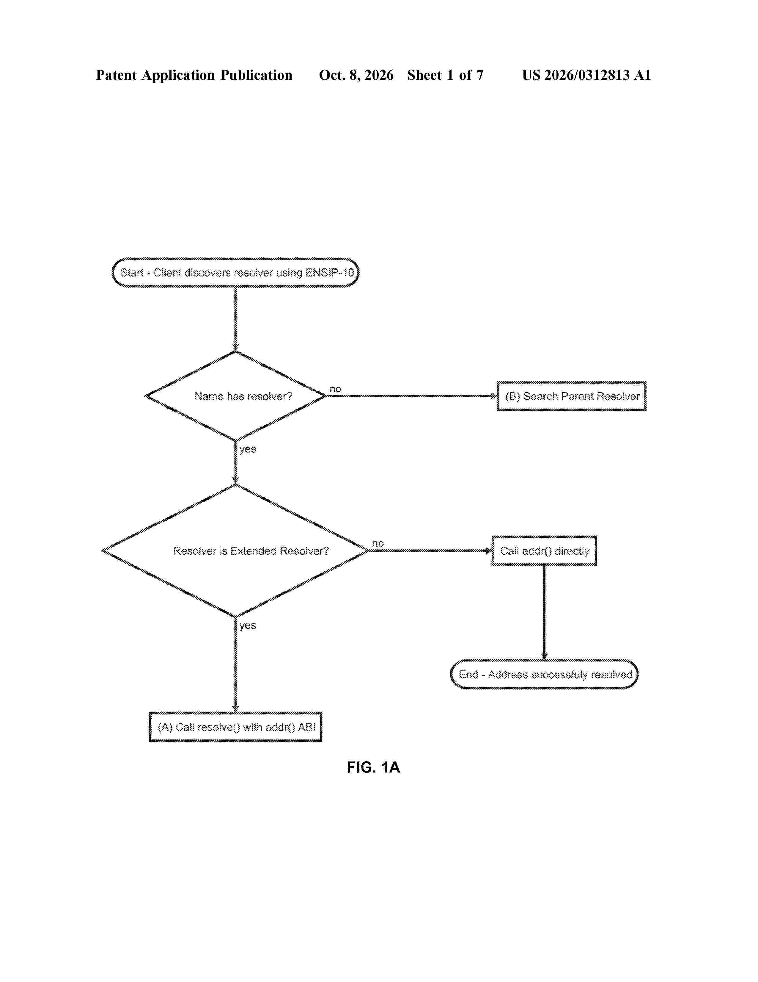US_20260312813_A1