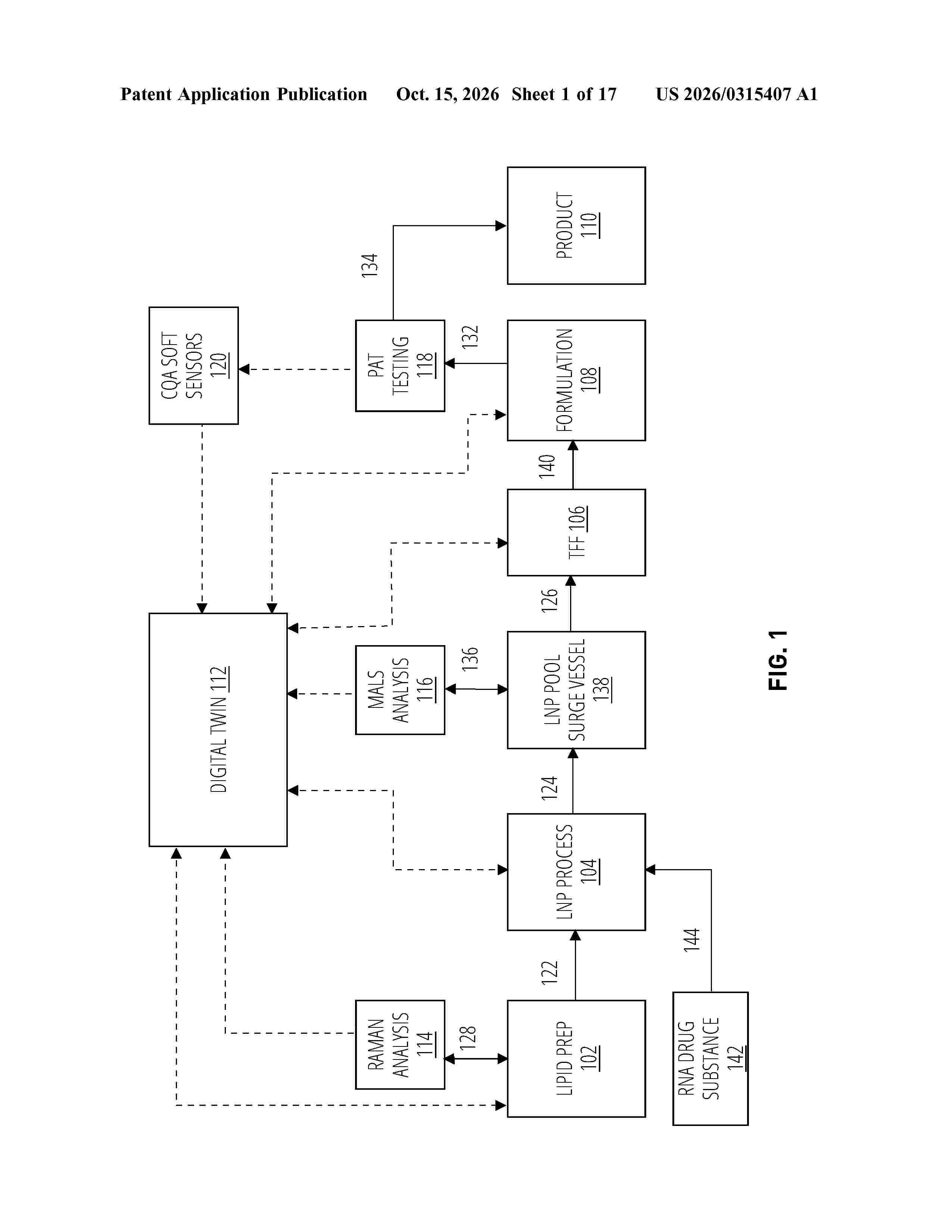 US_20260315407_A1