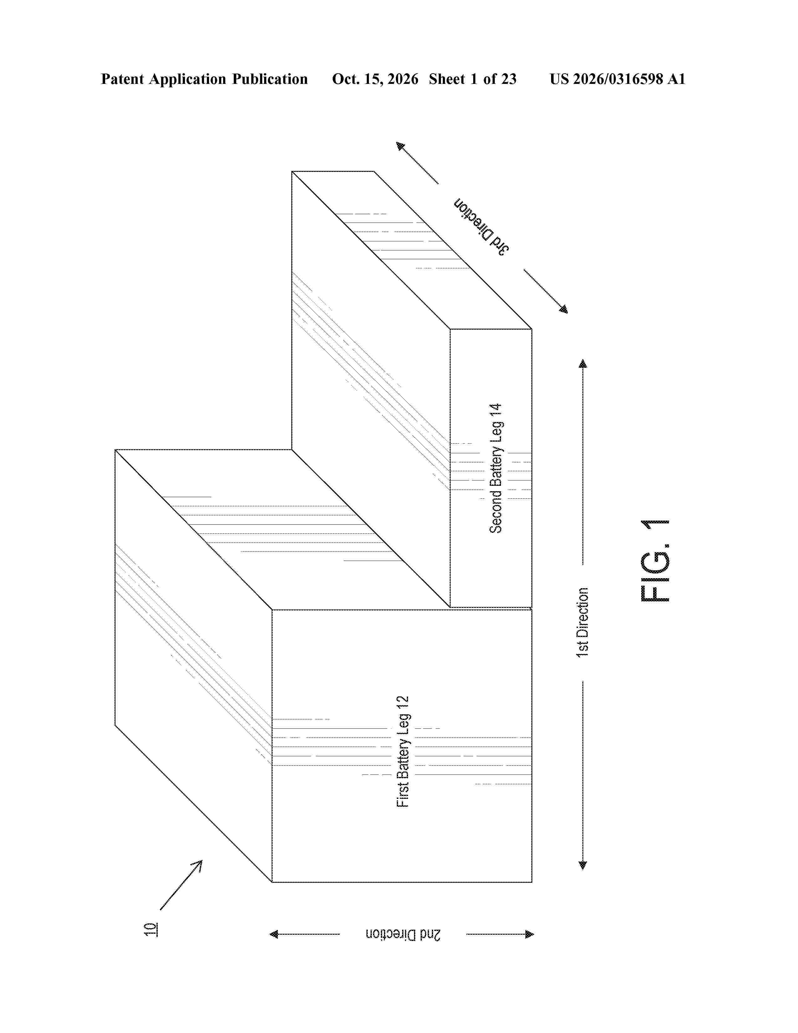 US_20260316598_A1