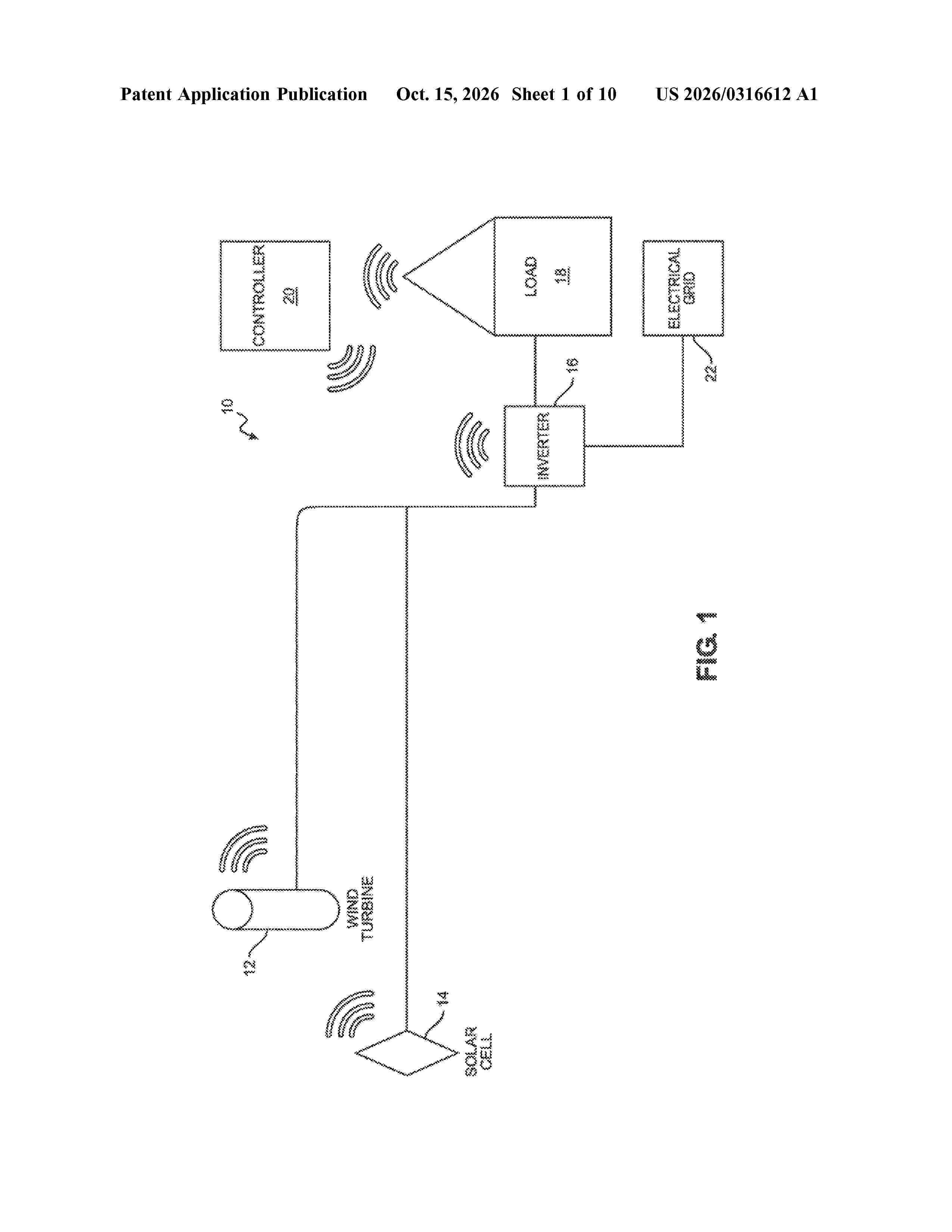US_20260316612_A1